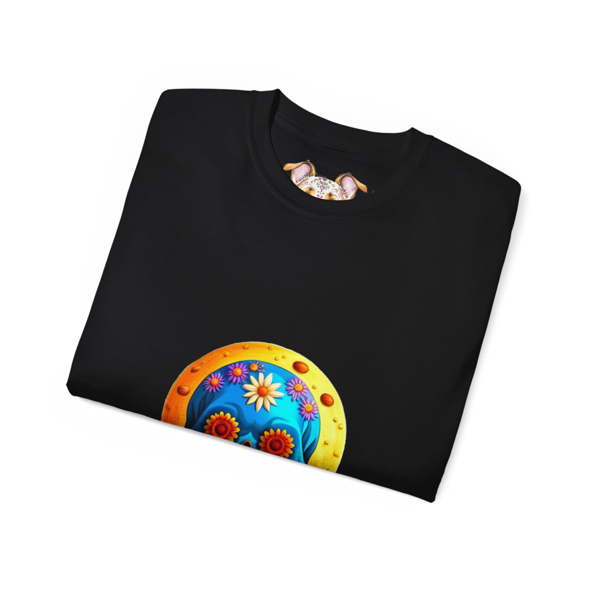 Bennyess Epic & Unique Design t-Shirt Collection