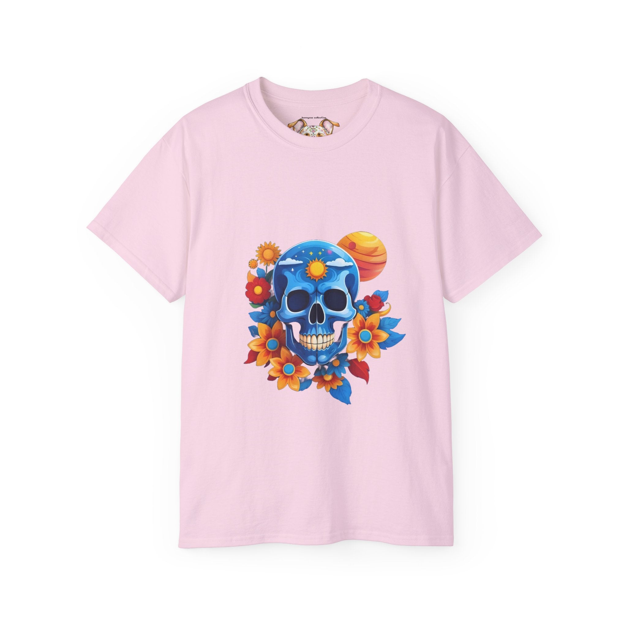 Bennyess Epic & Unique Design t-Shirt Collection