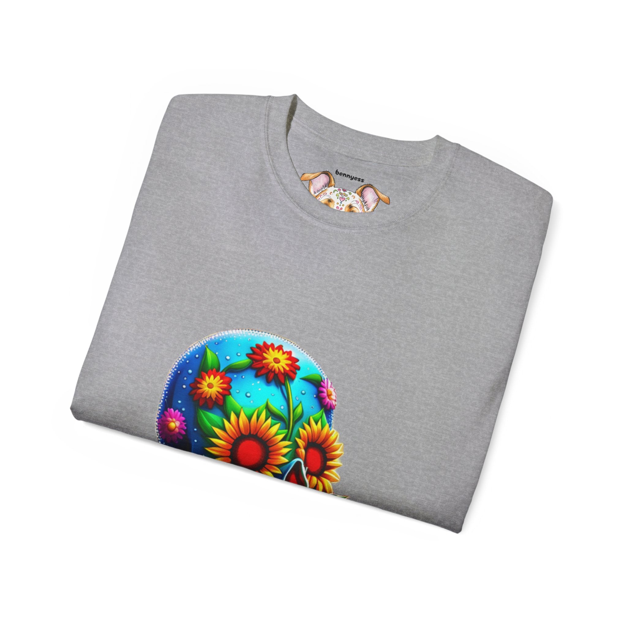 Bennyess Epic & Unique Design t-Shirt Collection