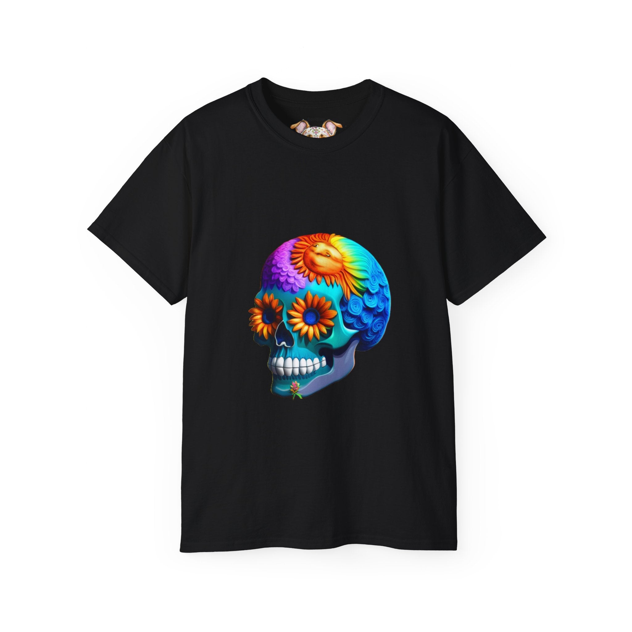 Bennyess Epic & Unique Design t-Shirt Collection