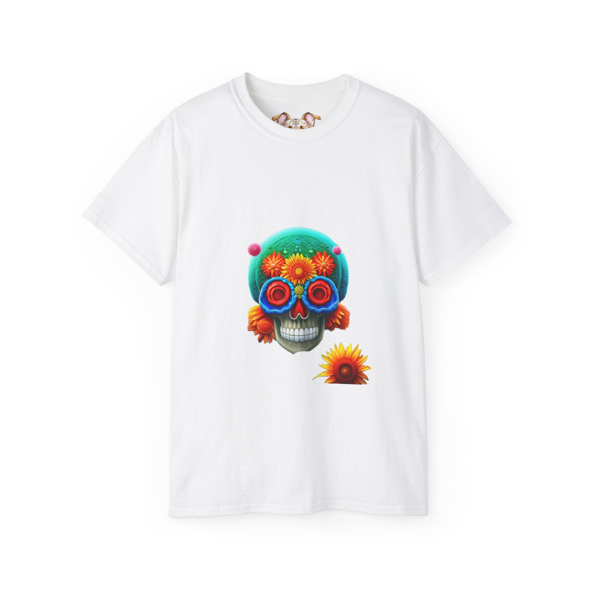 Bennyess Epic & Unique Design t-Shirt Collection
