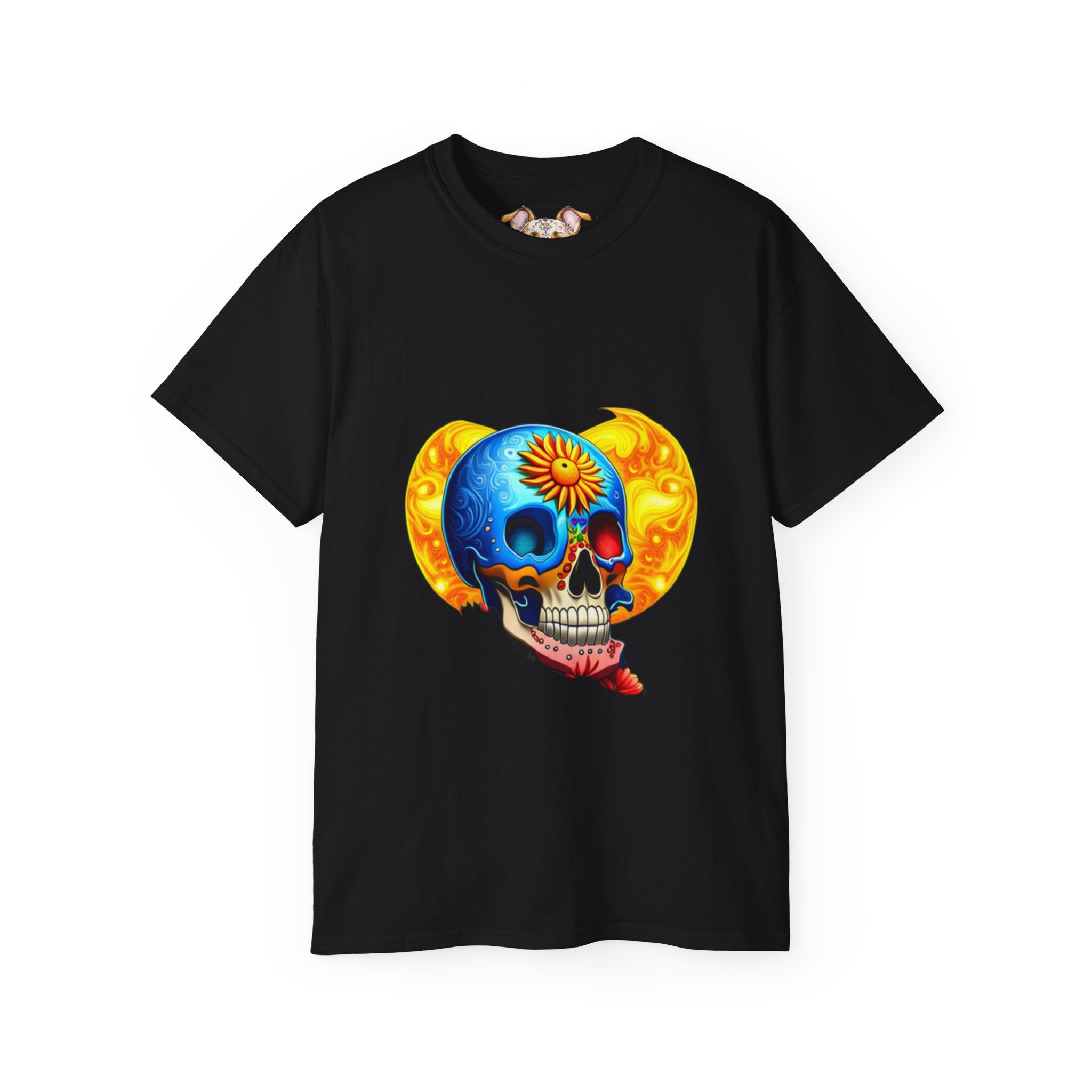 Bennyess Epic & Unique Design t-Shirt Collection
