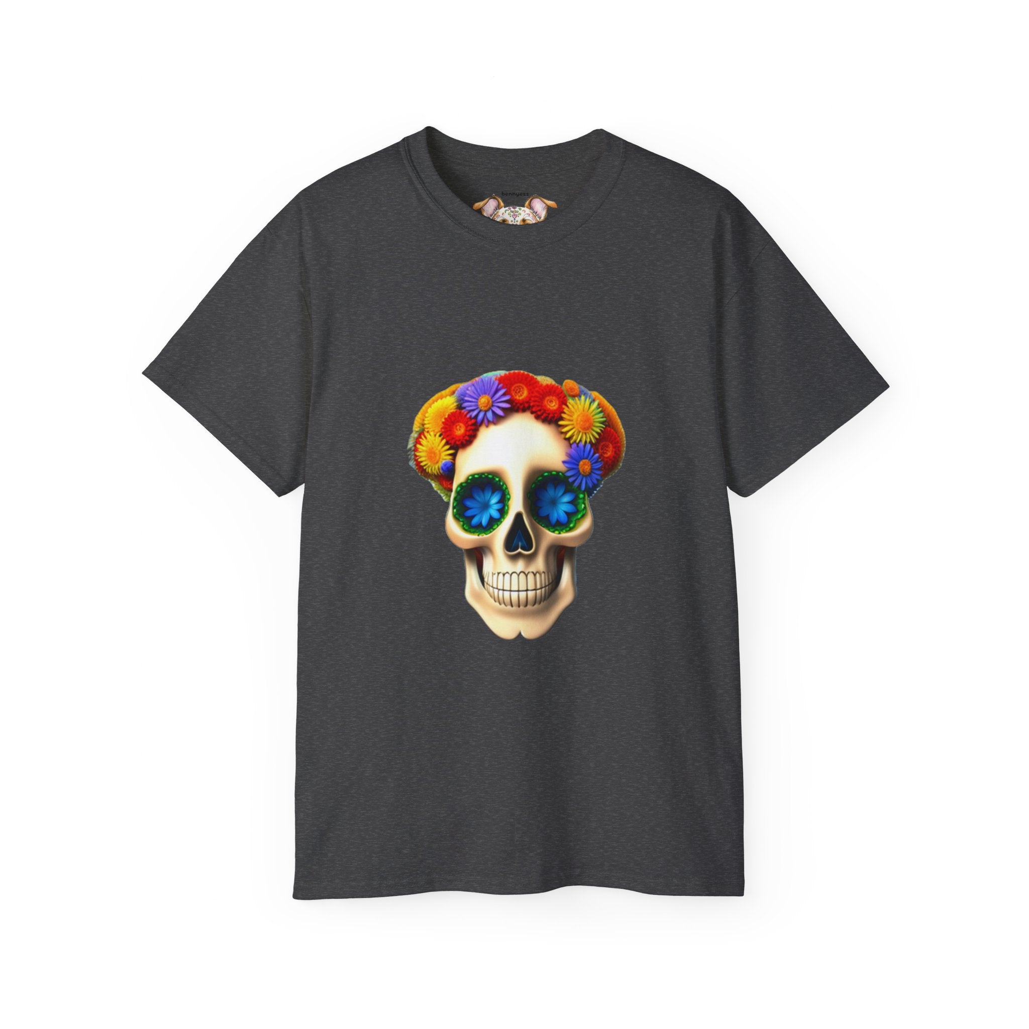 Bennyess Epic & Unique Design t-Shirt Collection