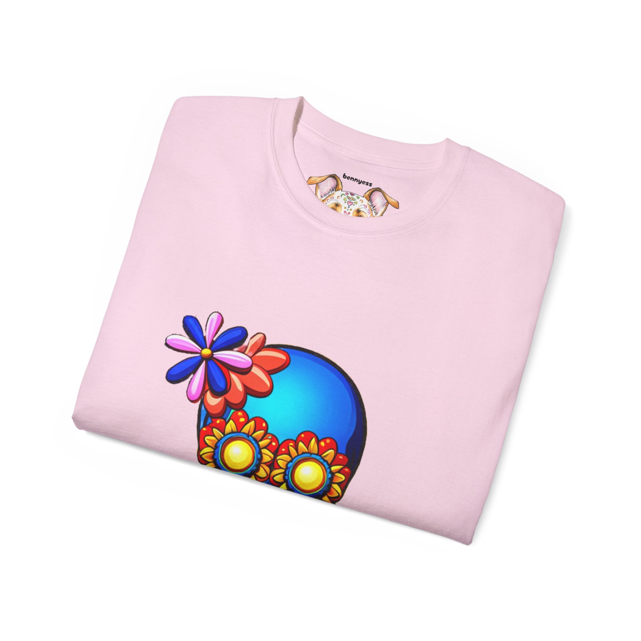 Bennyess Epic & Unique Design t-Shirt Collection