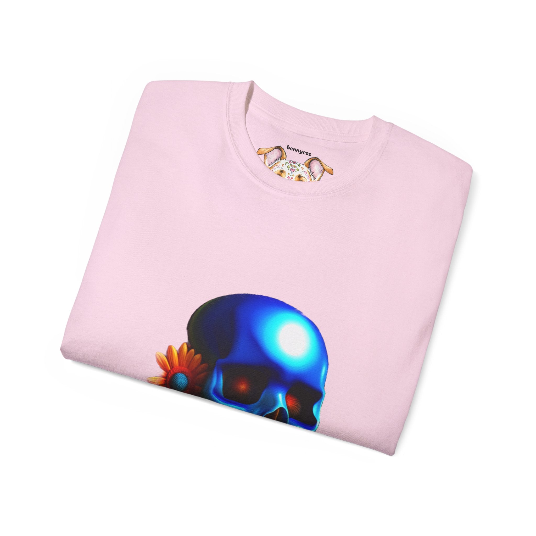 Bennyess Epic & Unique Design t-Shirt Collection