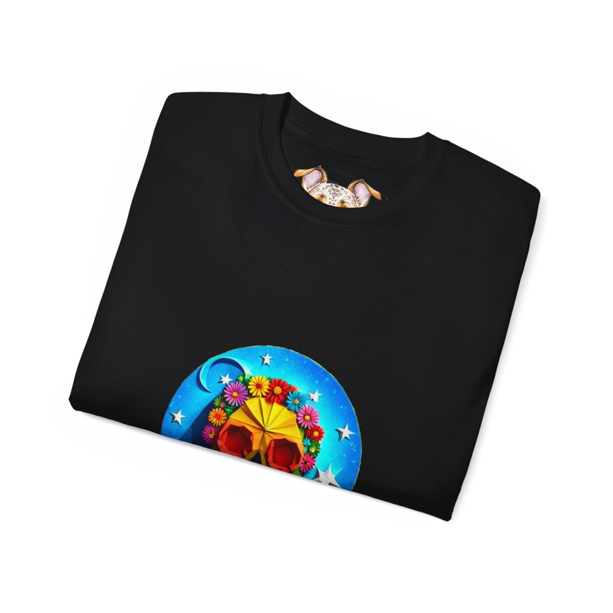 Bennyess Epic & Unique Design t-Shirt Collection