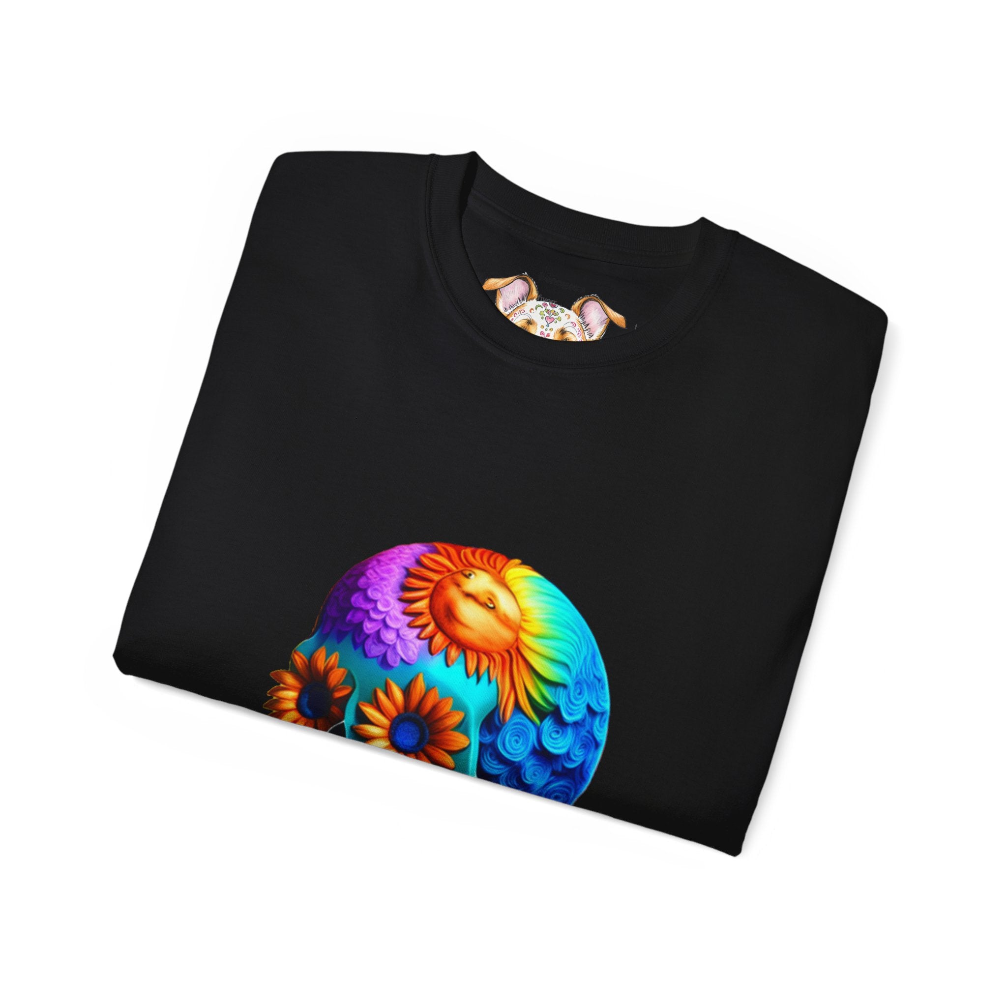 Bennyess Epic & Unique Design t-Shirt Collection