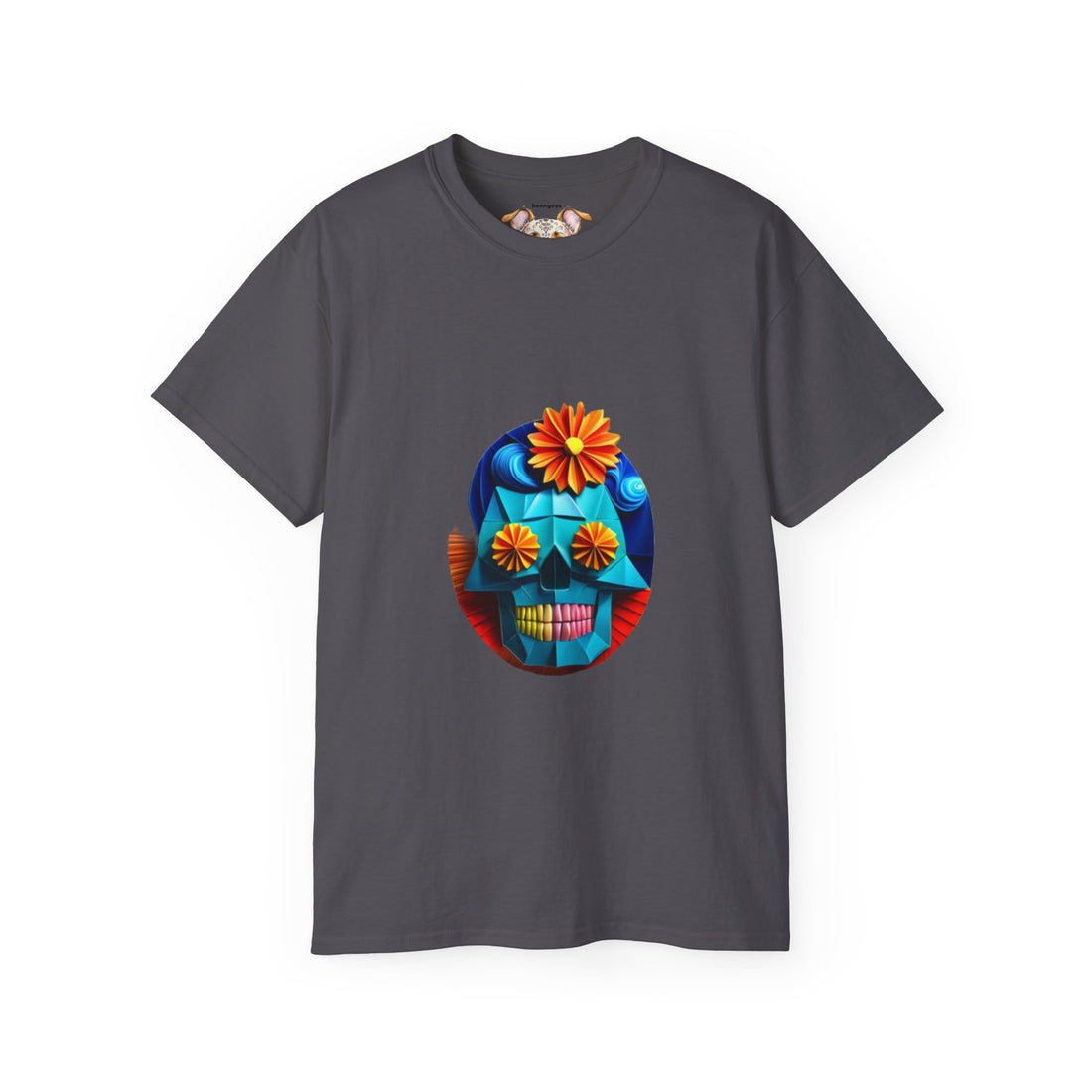 Bennyess Epic & Unique Design t-Shirt Collection