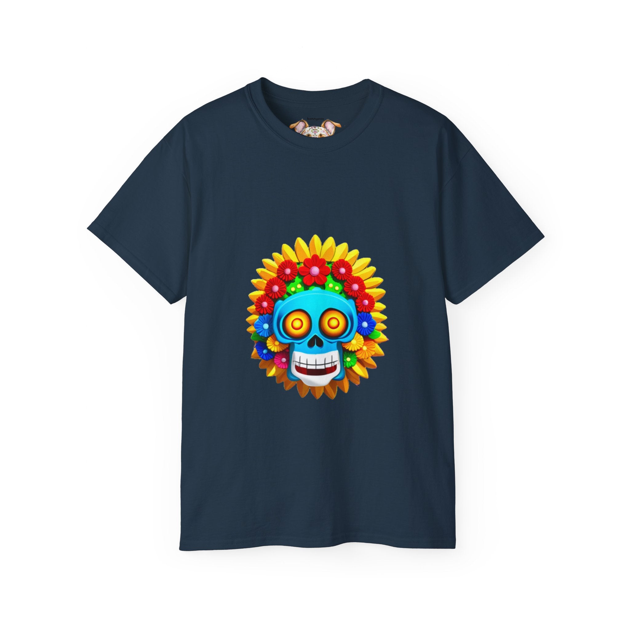 Bennyess Epic & Unique Design t-Shirt Collection