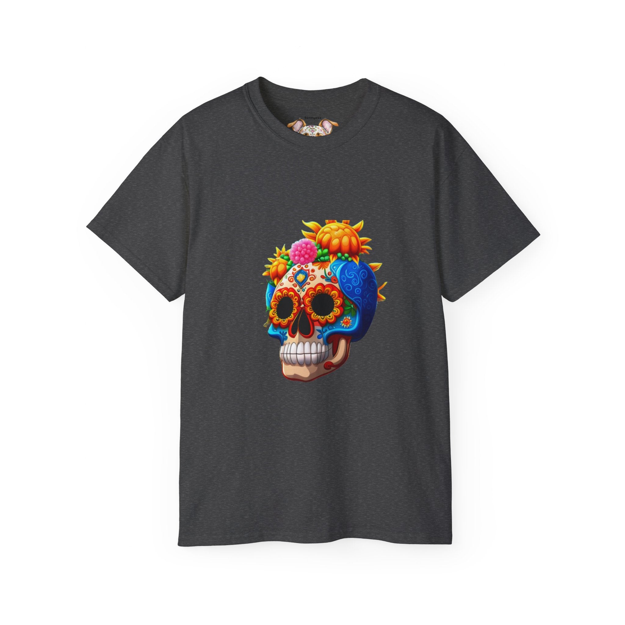 Bennyess Epic & Unique Design t-Shirt Collection