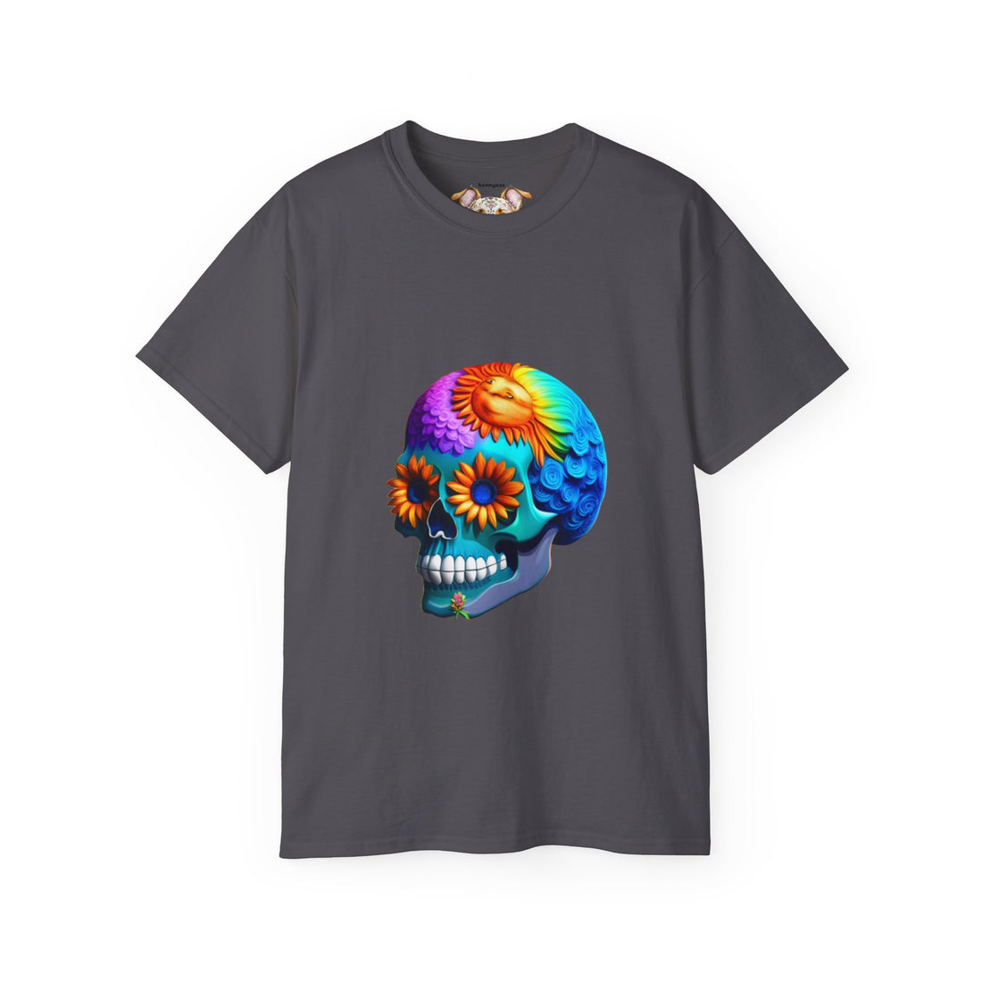 Bennyess Epic & Unique Design t-Shirt Collection
