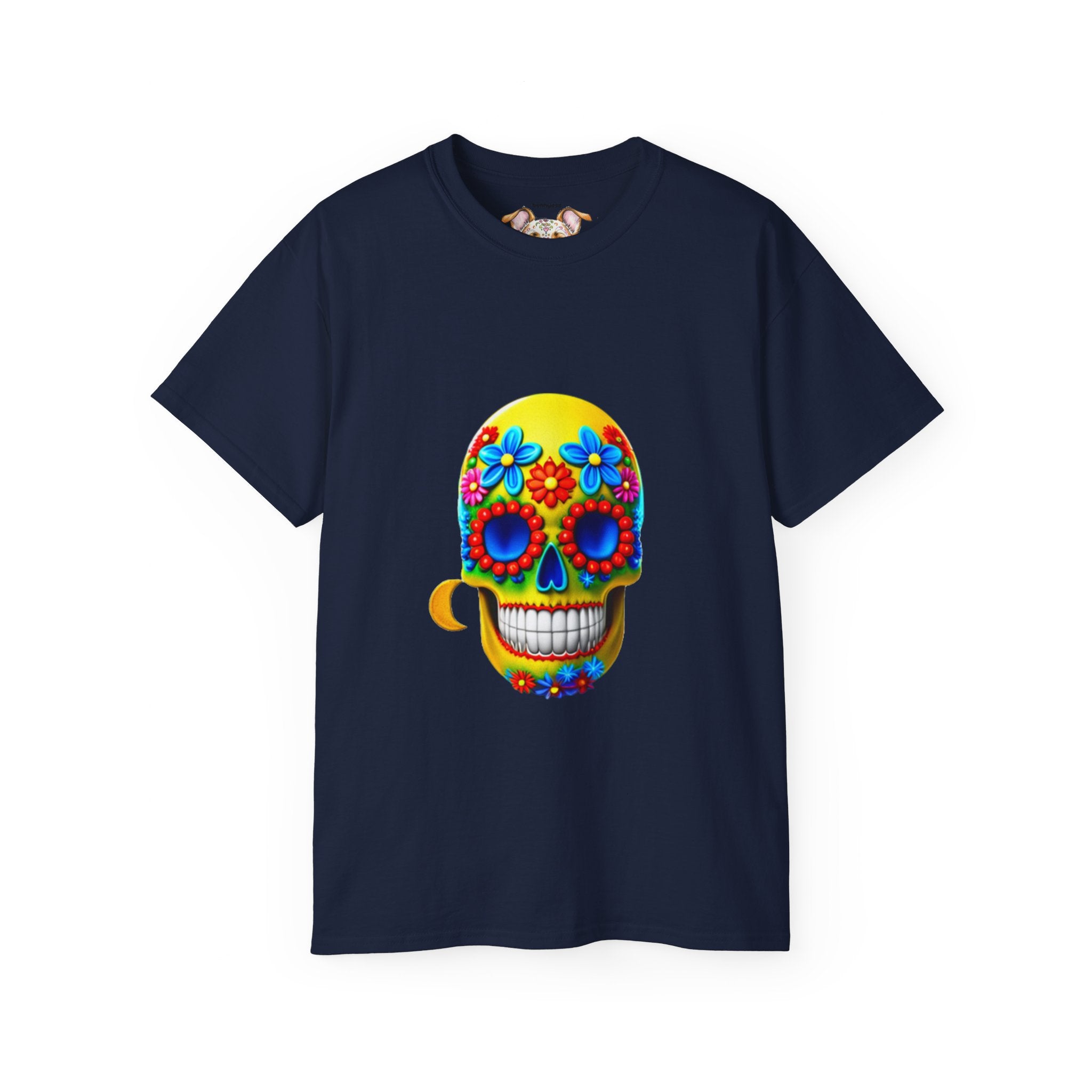 Bennyess Epic & Unique Design t-Shirt Collection