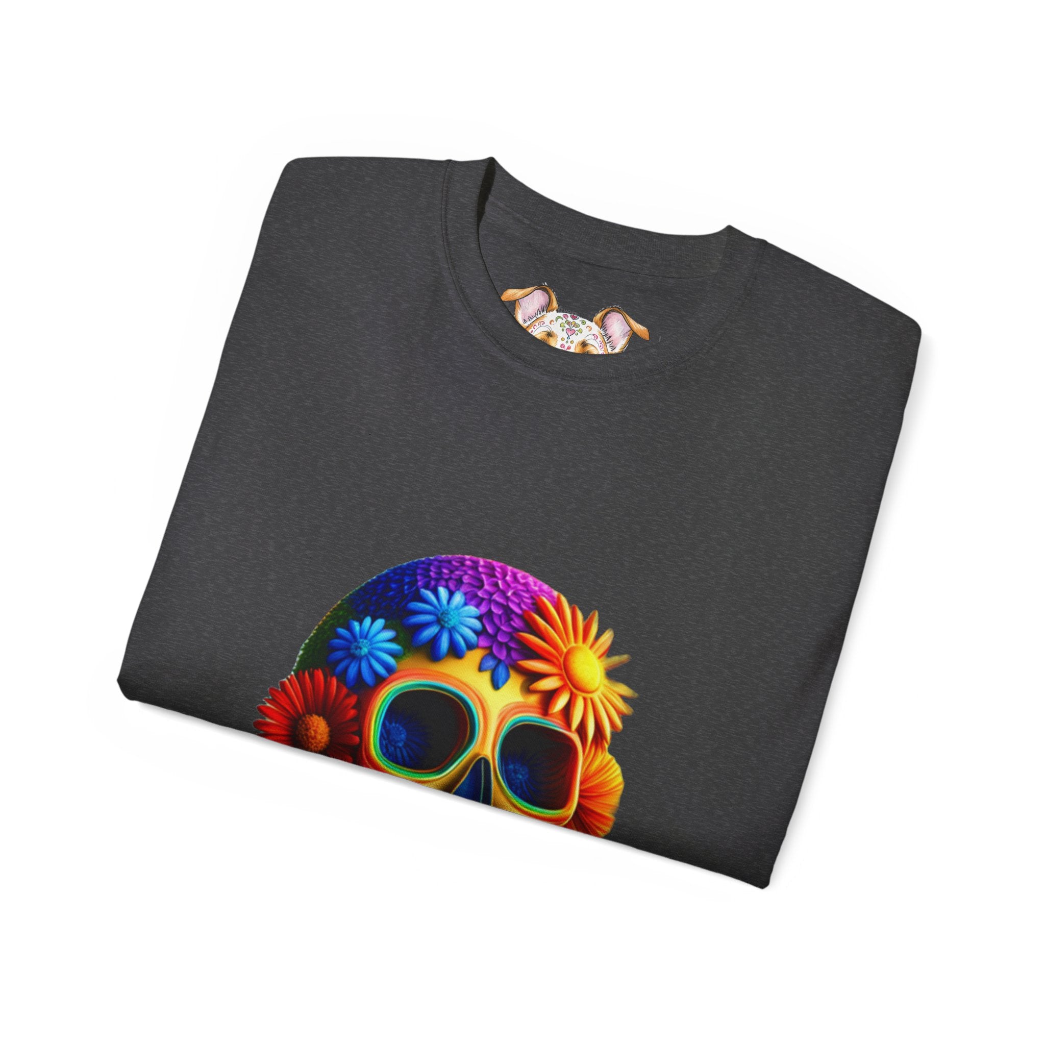 Bennyess Epic & Unique Design t-Shirt Collection