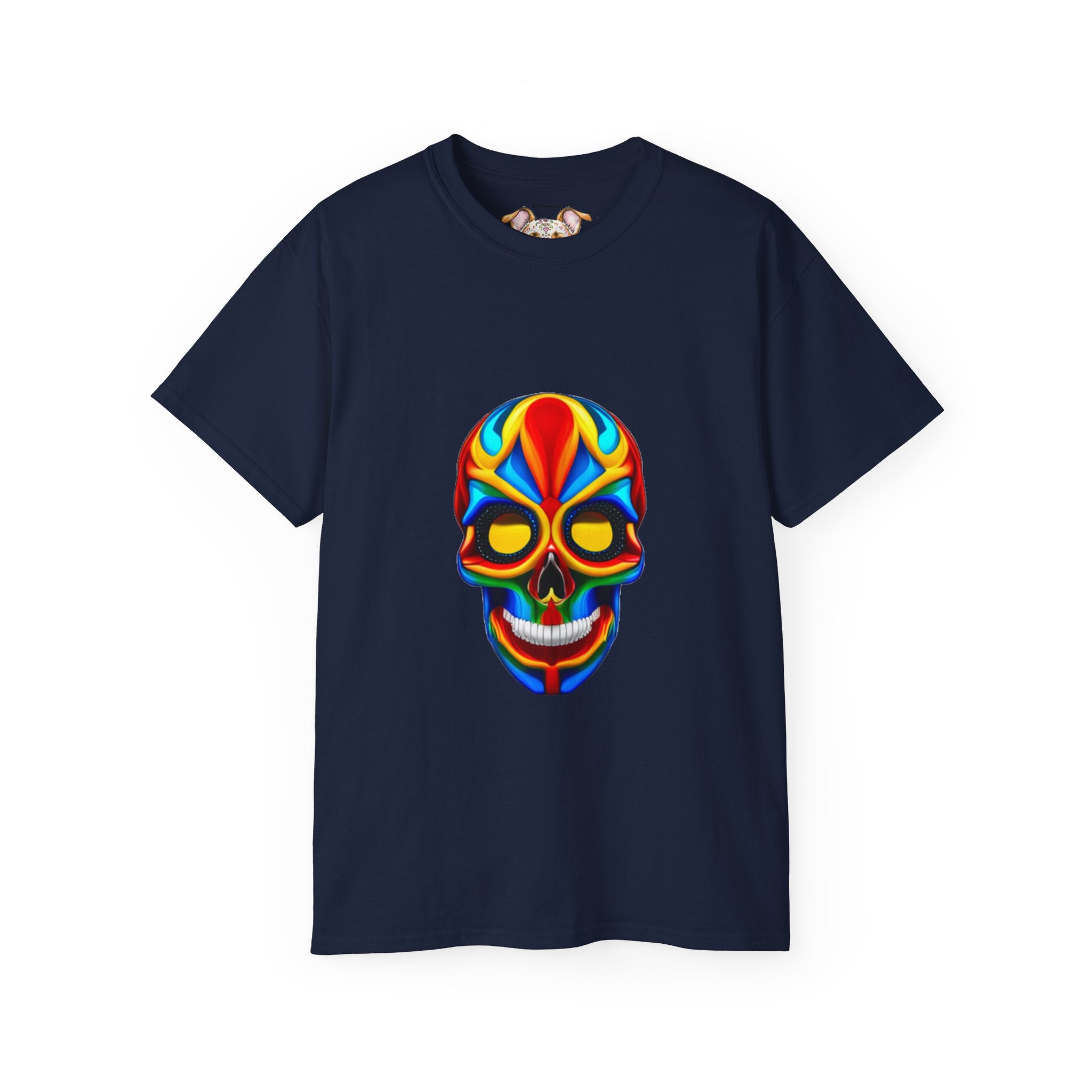 Bennyess Epic & Unique Design t-Shirt Collection
