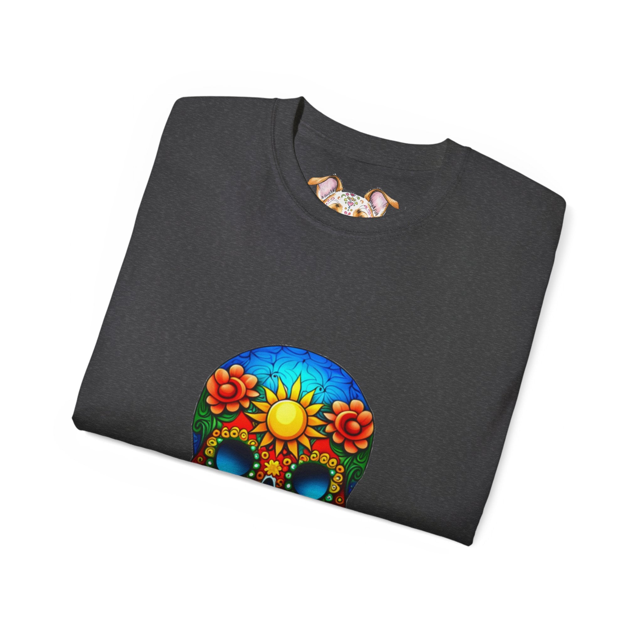 Bennyess Epic & Unique Design t-Shirt Collection