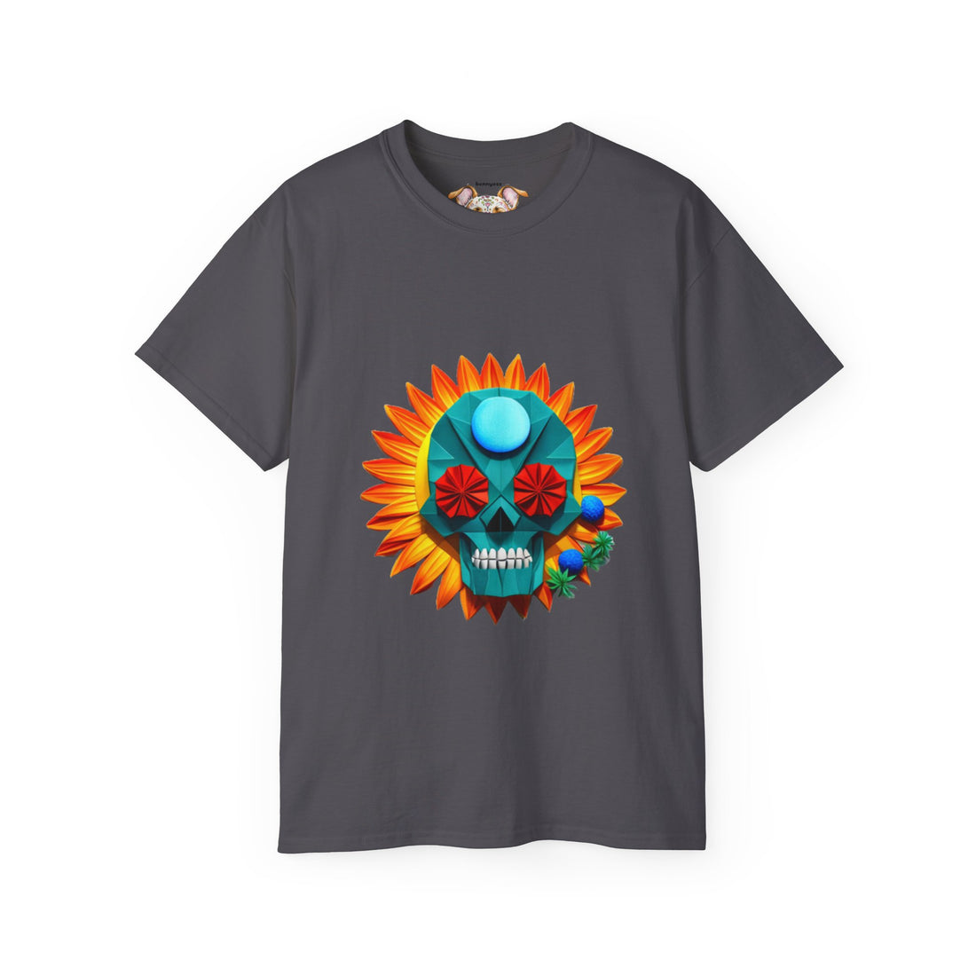Bennyess Epic & Unique Design t-Shirt Collection