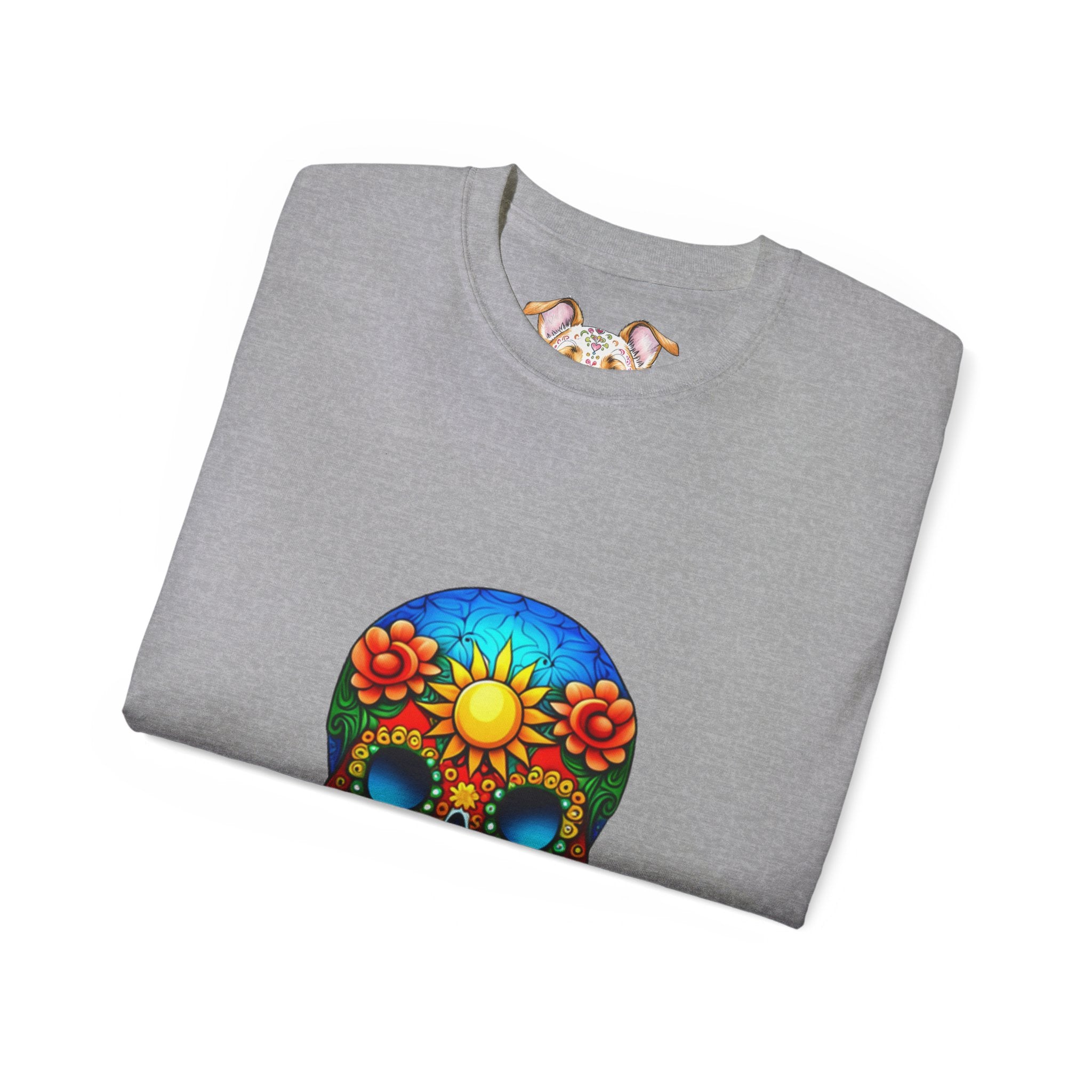 Bennyess Epic & Unique Design t-Shirt Collection