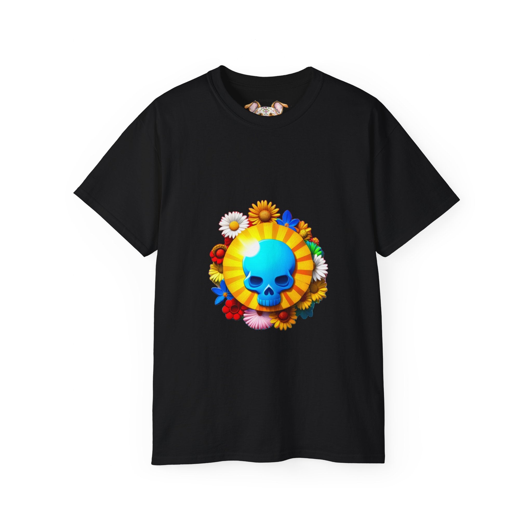 Bennyess Epic & Unique Design t-Shirt Collection