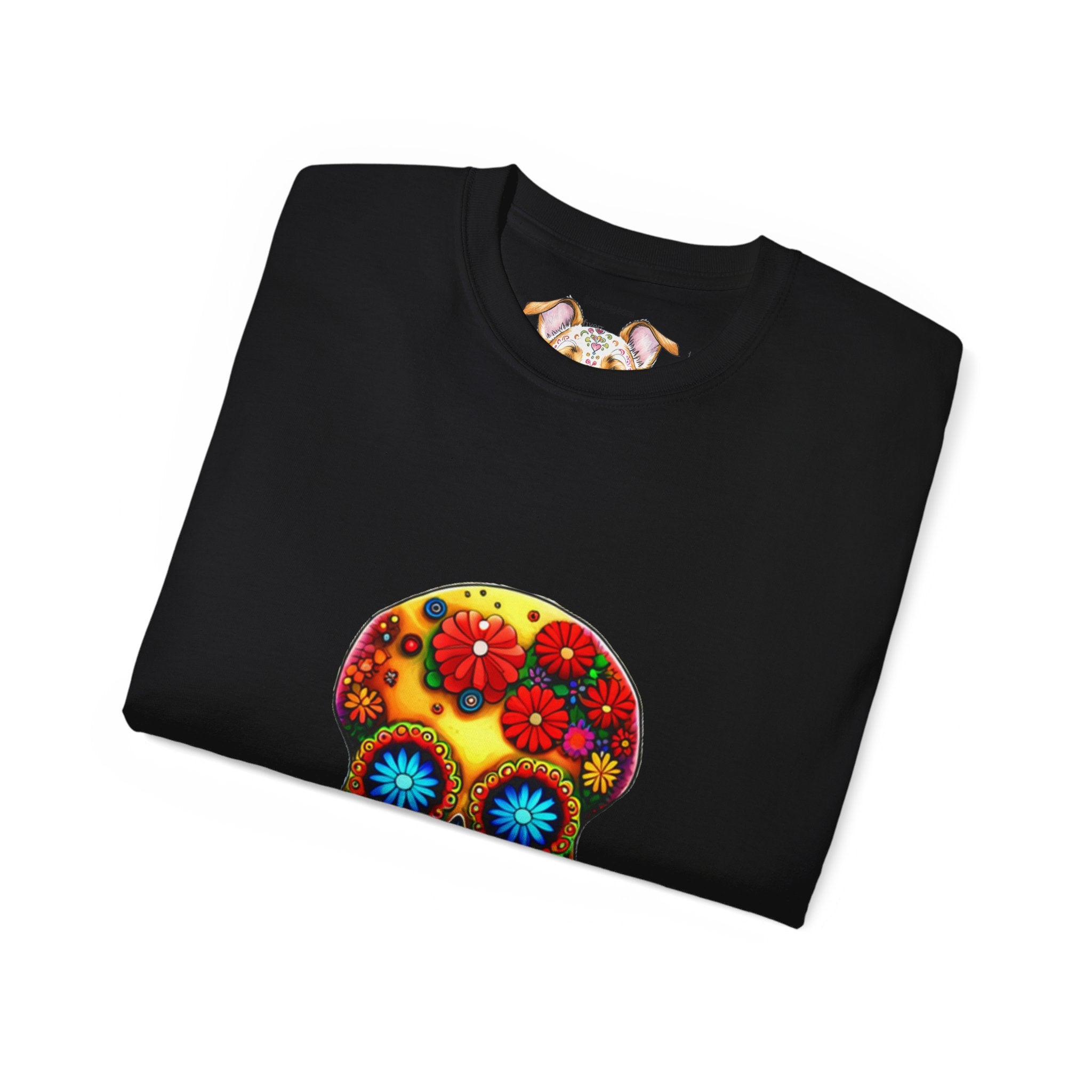 Bennyess Epic & Unique Design t-Shirt Collection