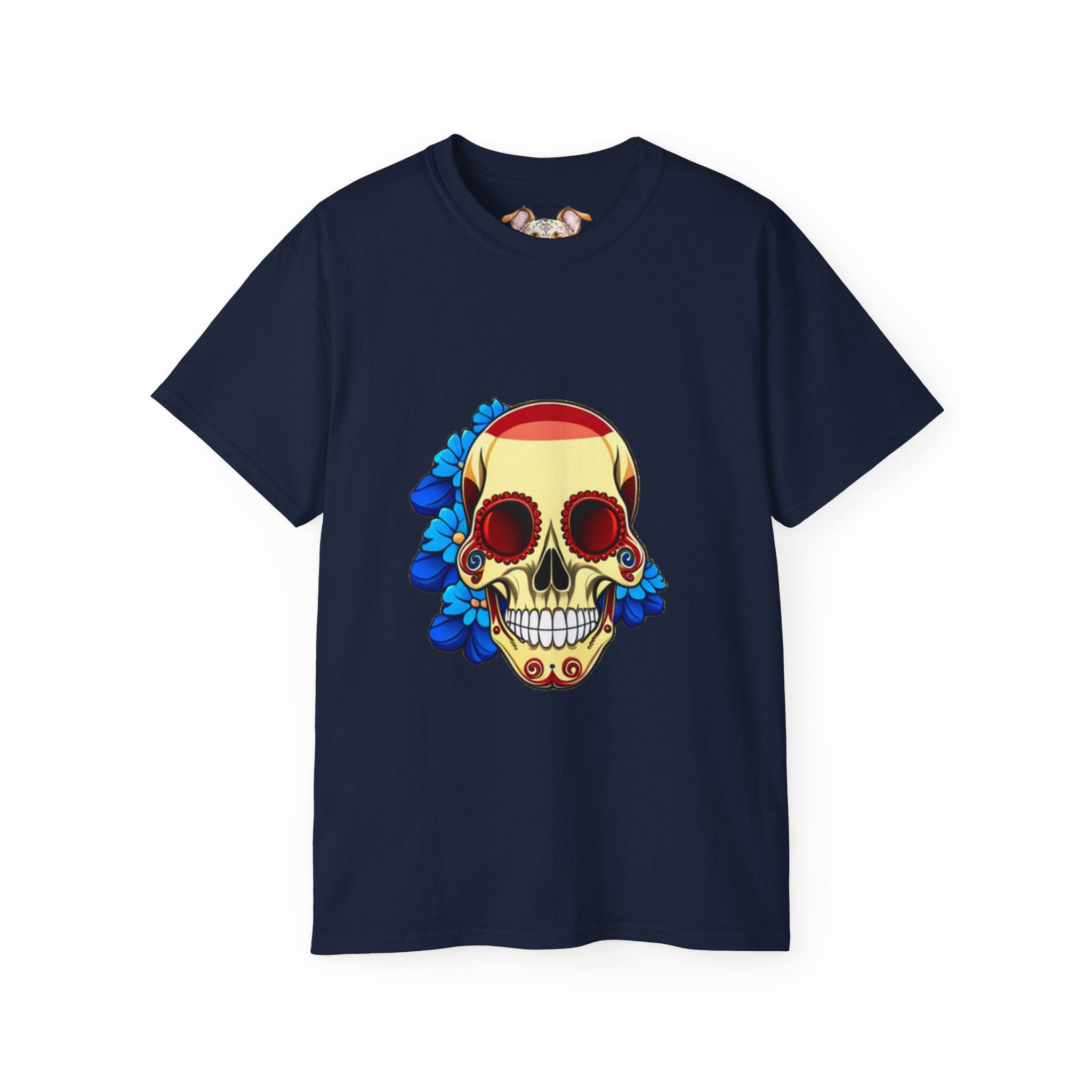 Bennyess Epic & Unique Design t-Shirt Collection
