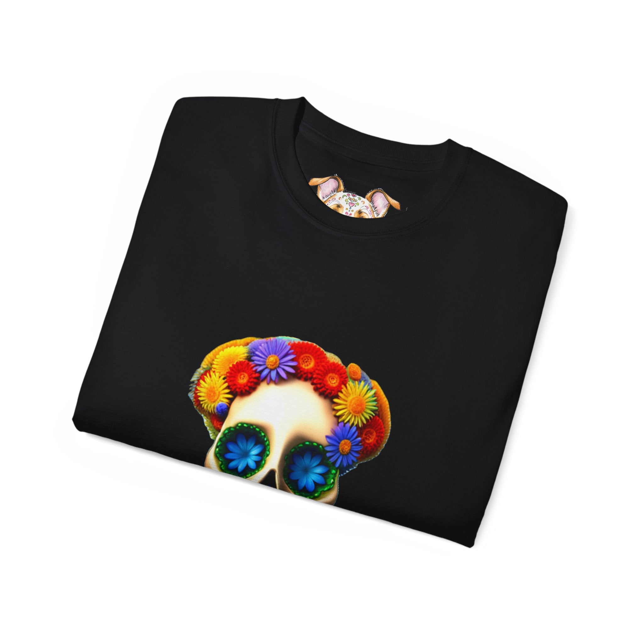 Bennyess Epic & Unique Design t-Shirt Collection