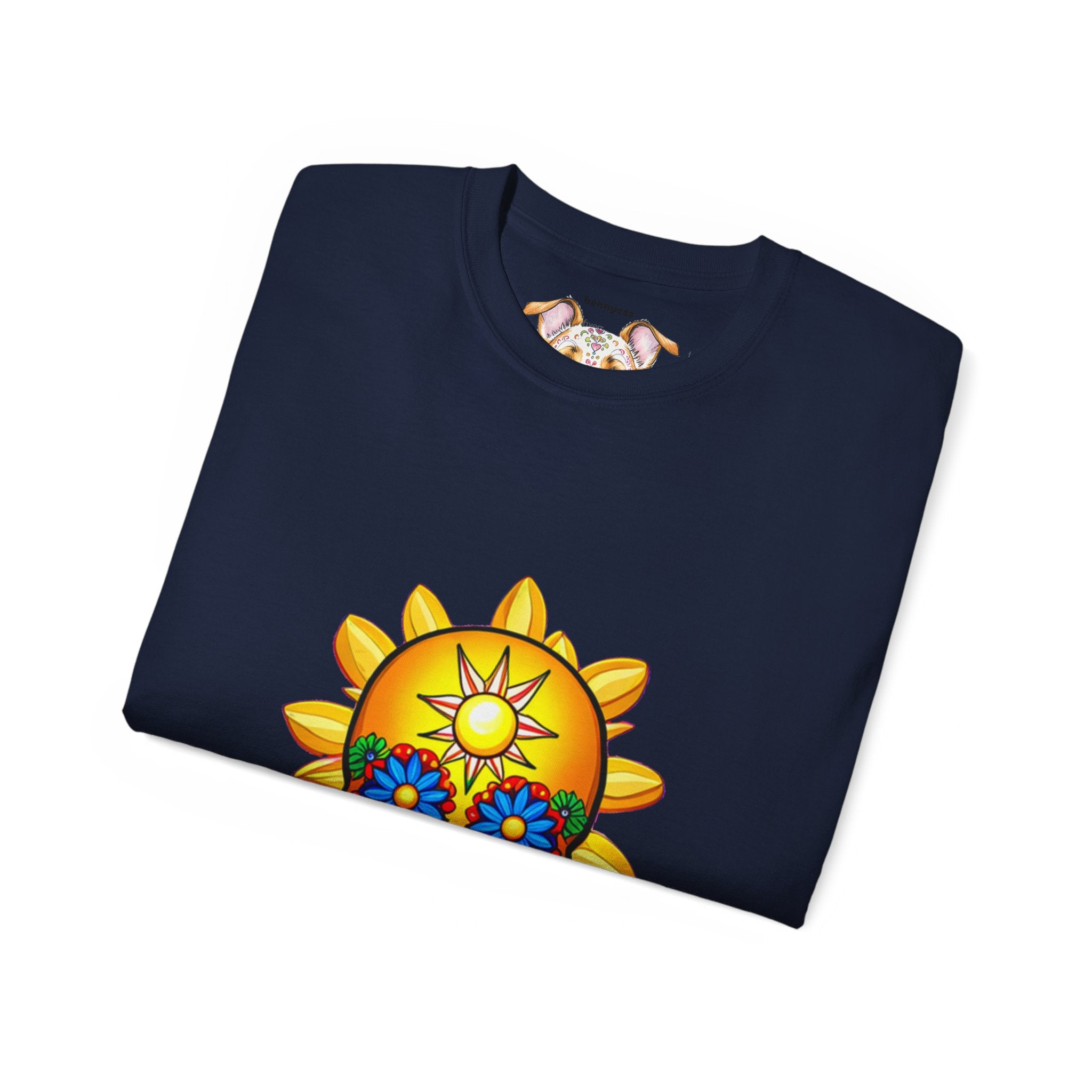 Bennyess Epic & Unique Design t-Shirt Collection