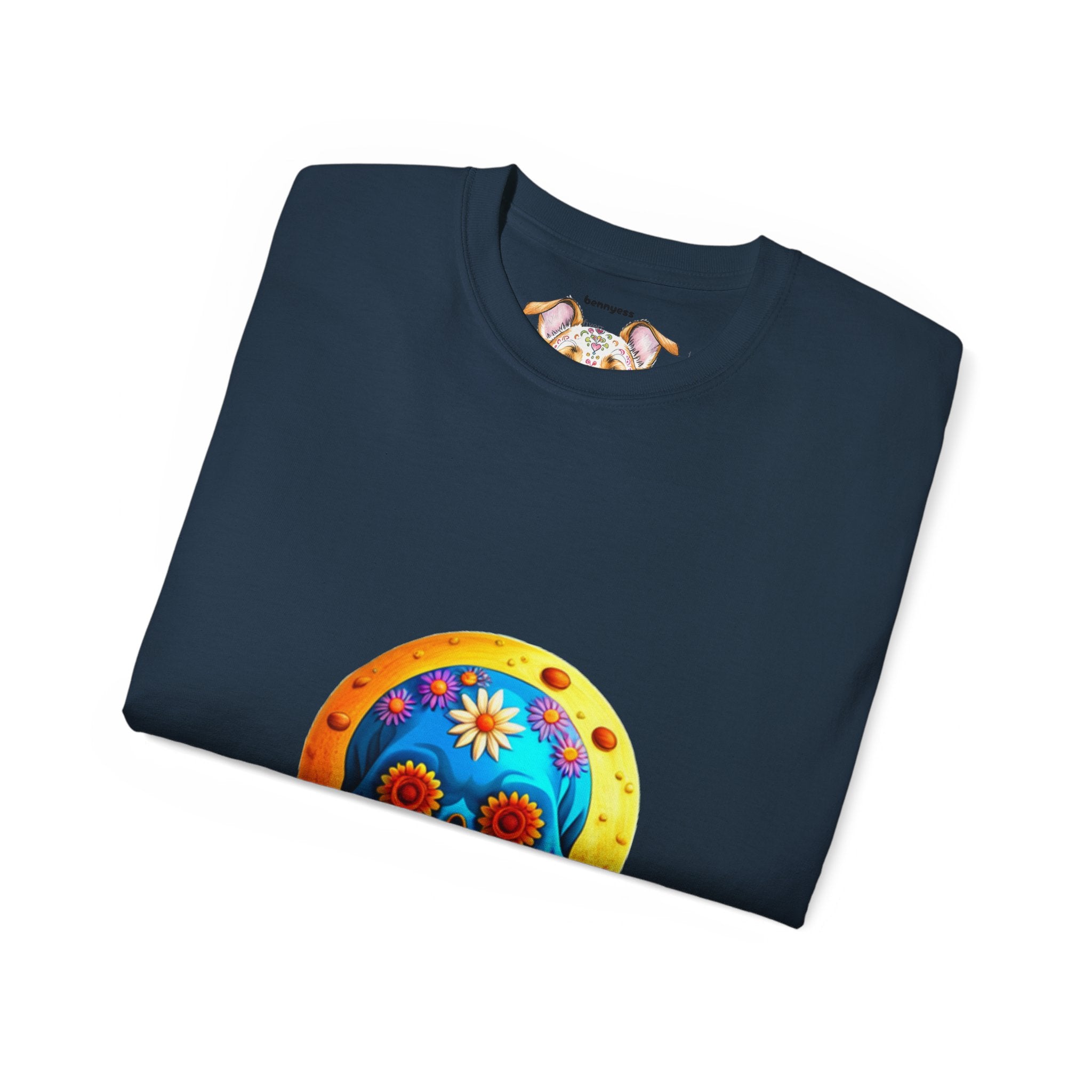 Bennyess Epic & Unique Design t-Shirt Collection