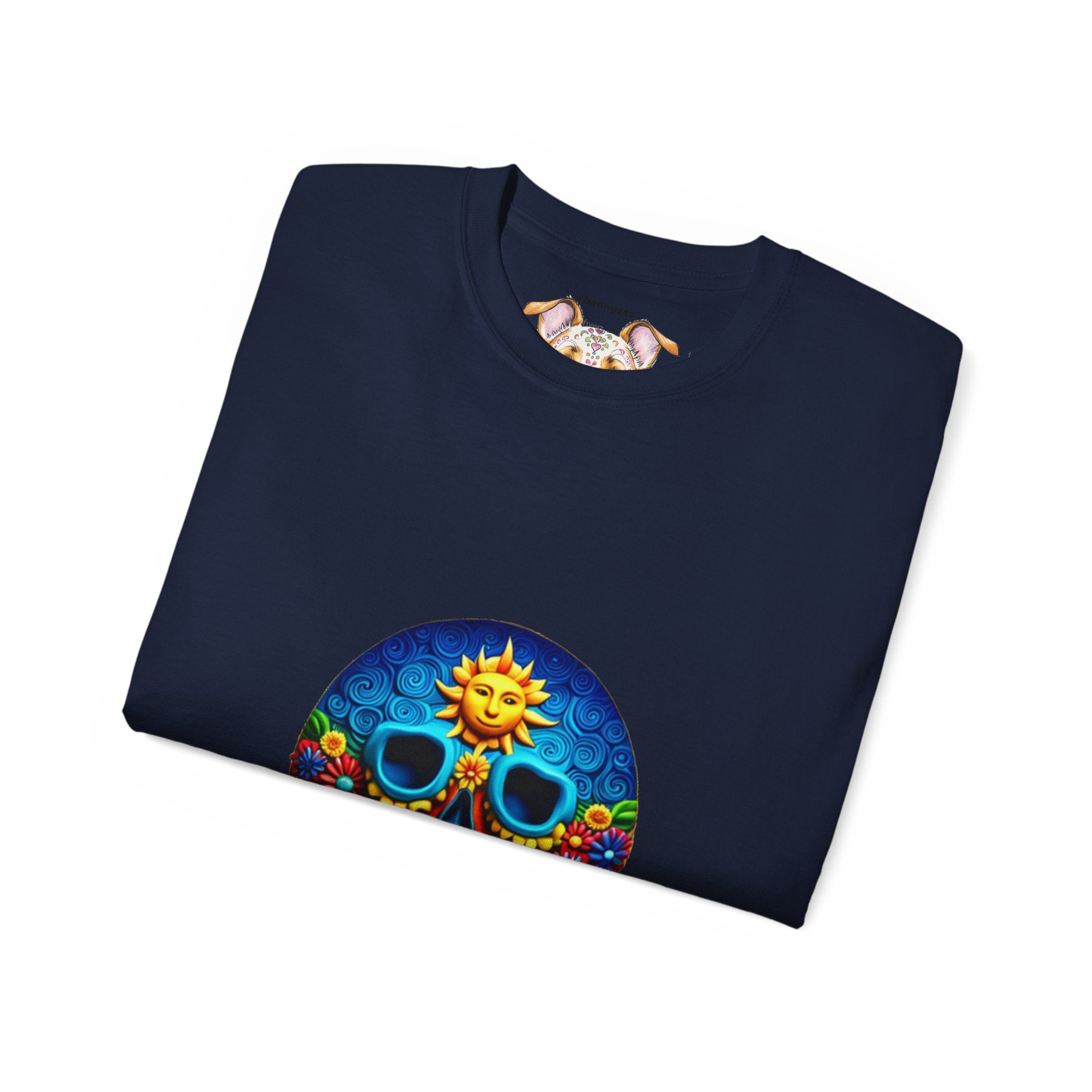 Bennyess Epic & Unique Design t-Shirt Collection