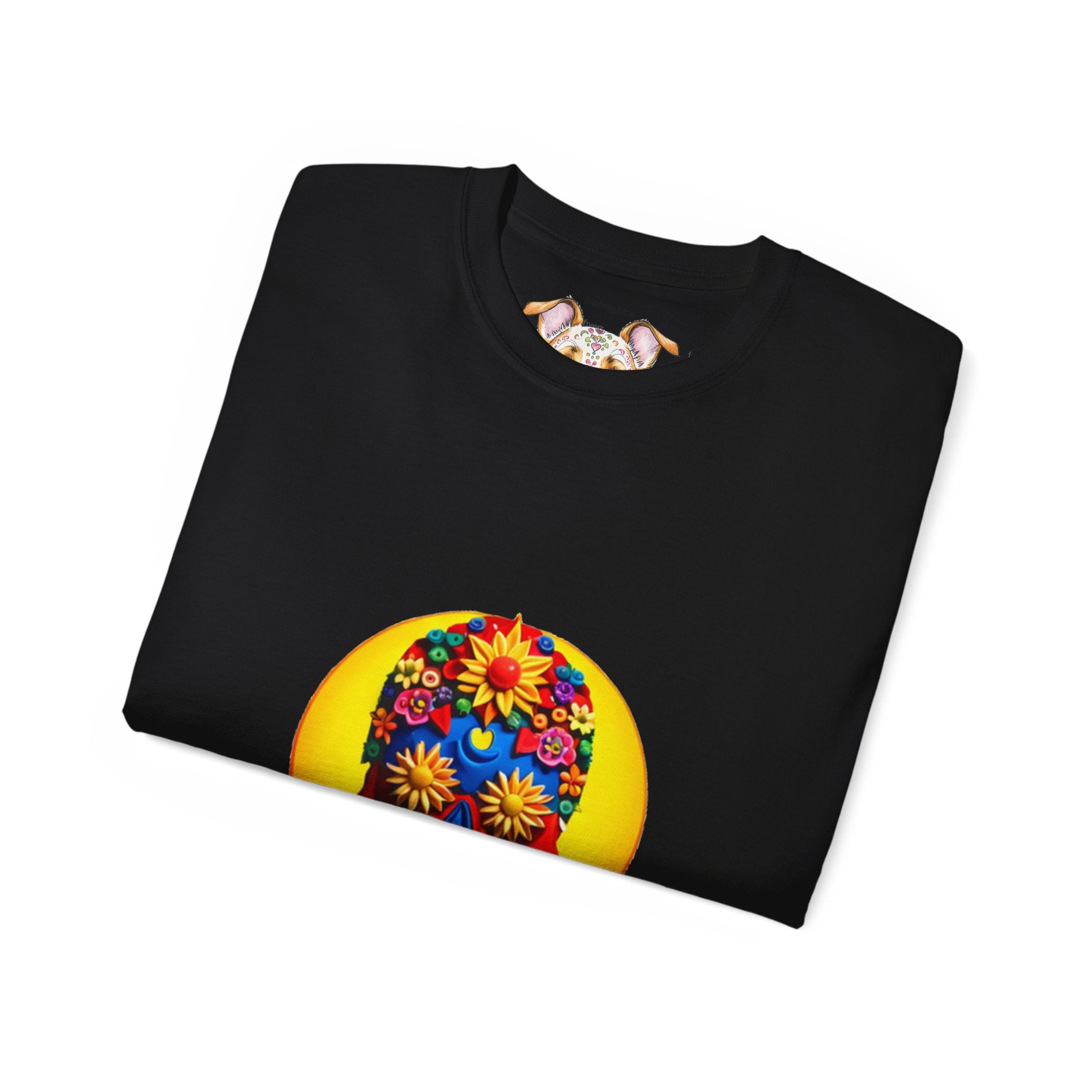 Bennyess Epic & Unique Design t-Shirt Collection