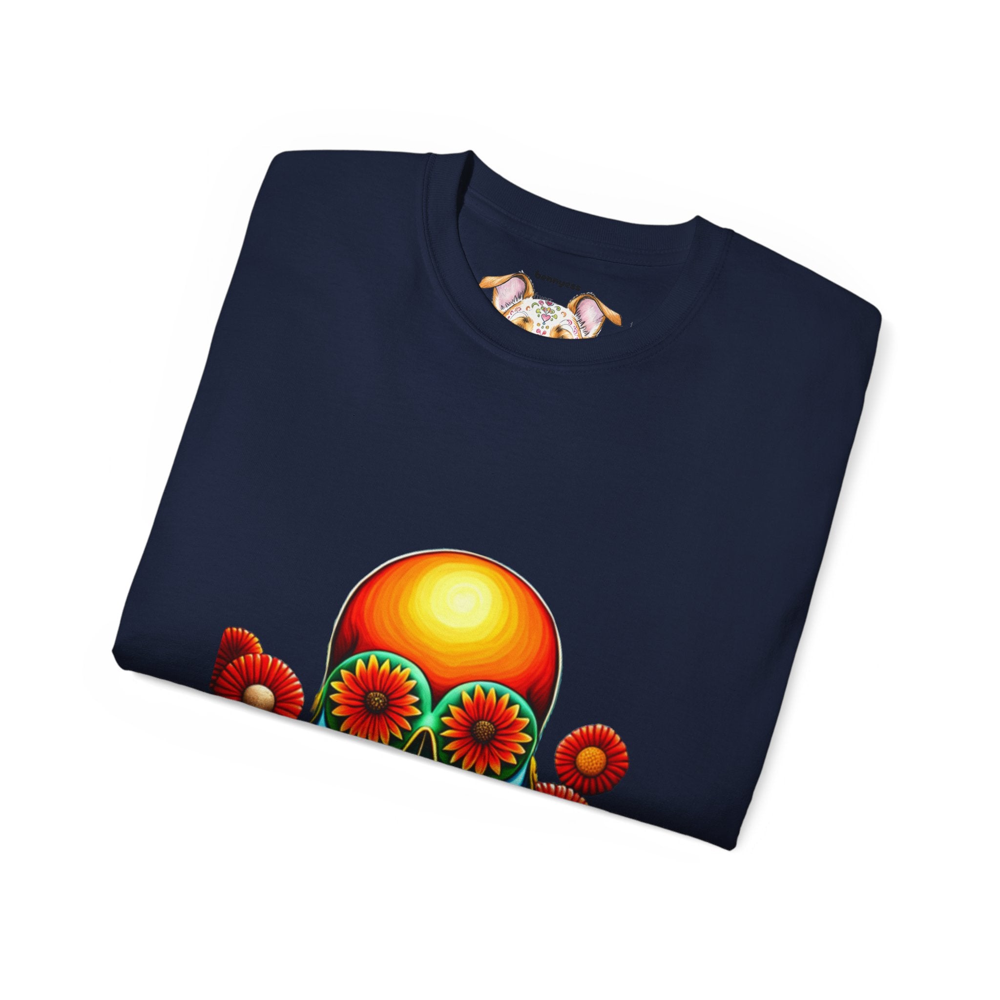Bennyess Epic & Unique Design t-Shirt Collection