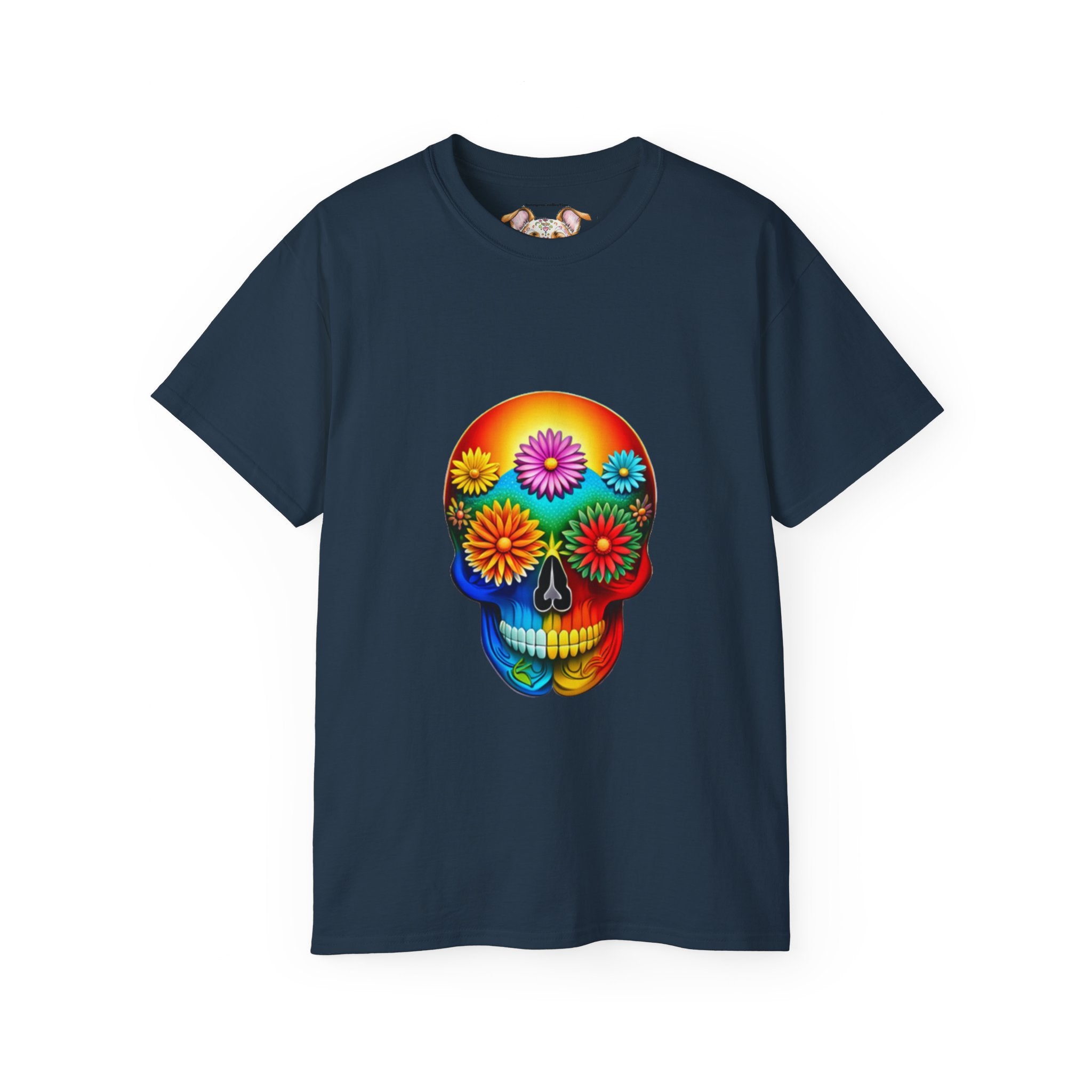 Bennyess Epic & Unique Design t-Shirt Collection
