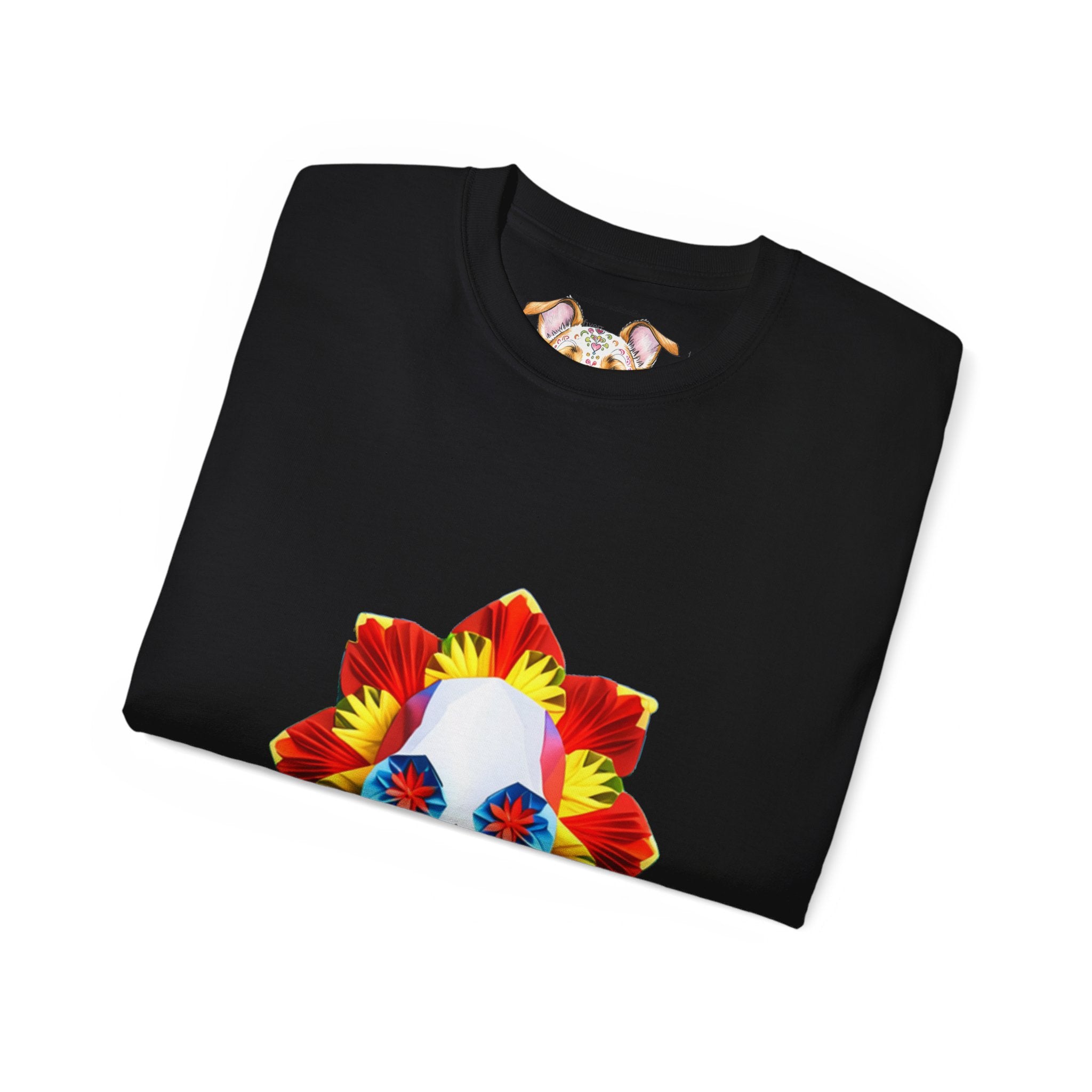 Bennyess Epic & Unique Design t-Shirt Collection