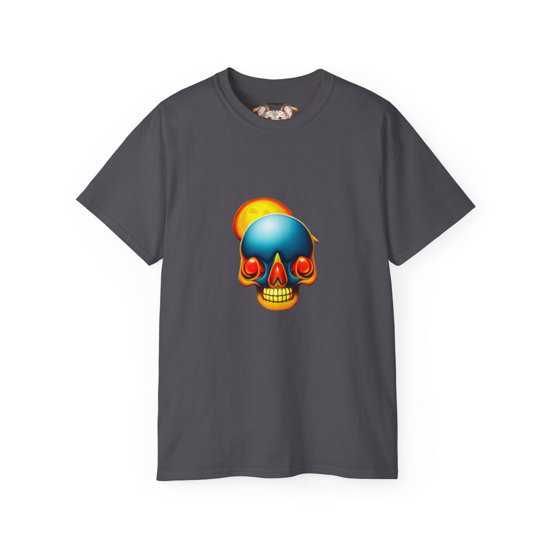 Bennyess Epic & Unique Design t-Shirt Collection