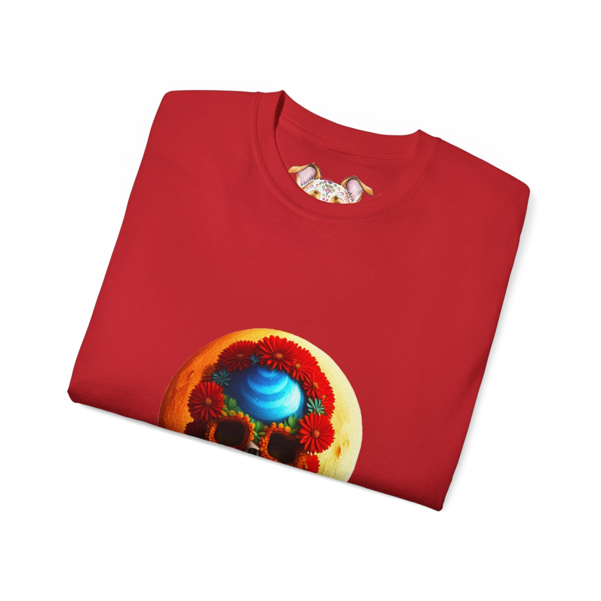 Bennyess Epic & Unique Design t-Shirt Collection