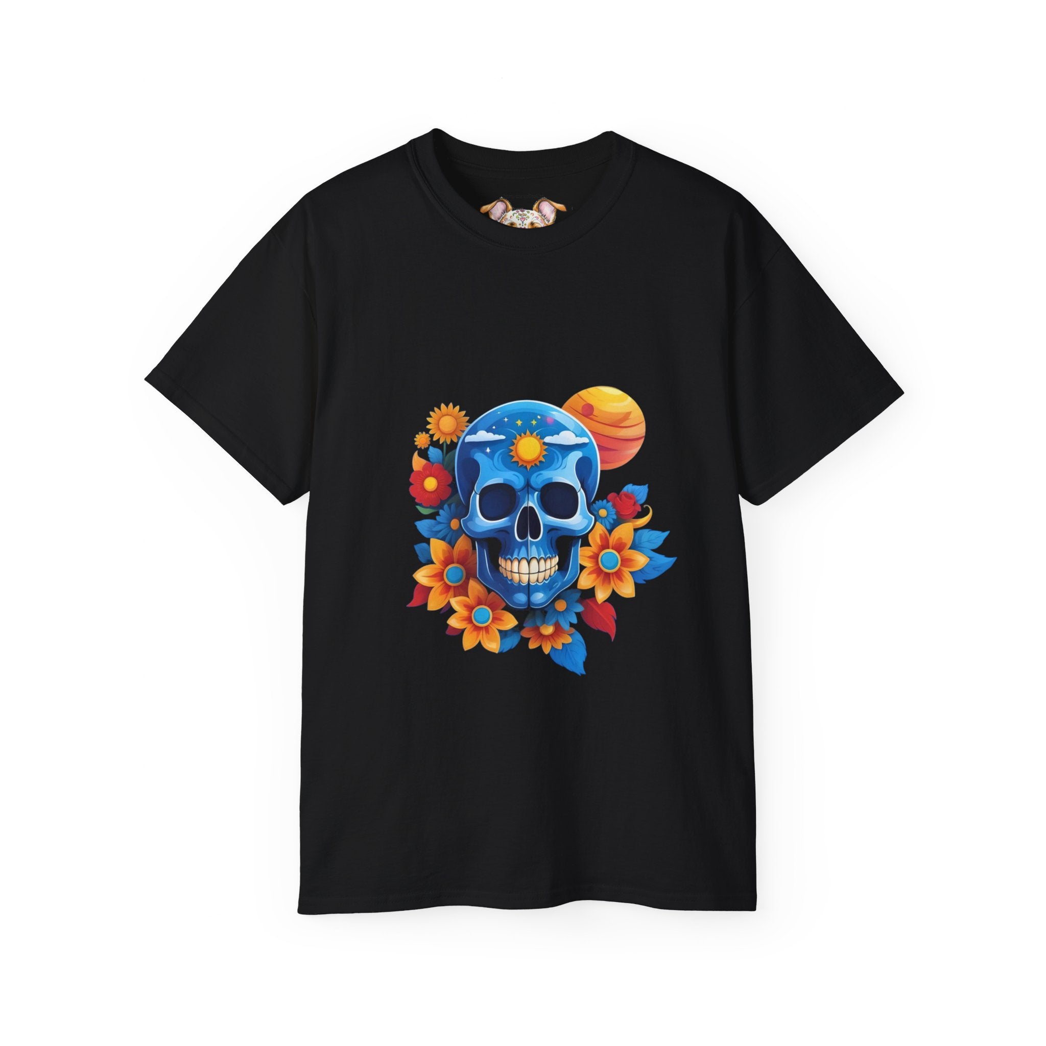Bennyess Epic & Unique Design t-Shirt Collection