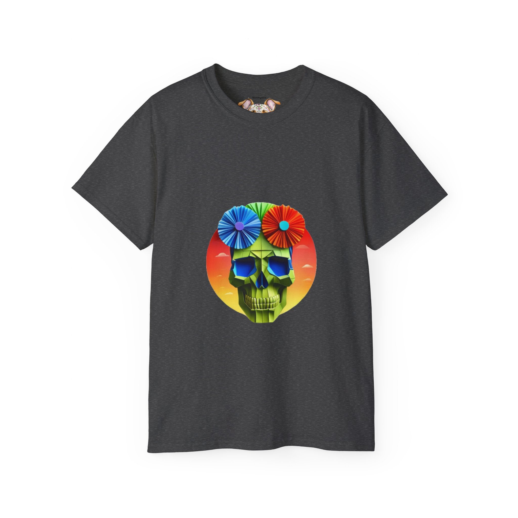 Bennyess Epic & Unique Design t-Shirt Collection