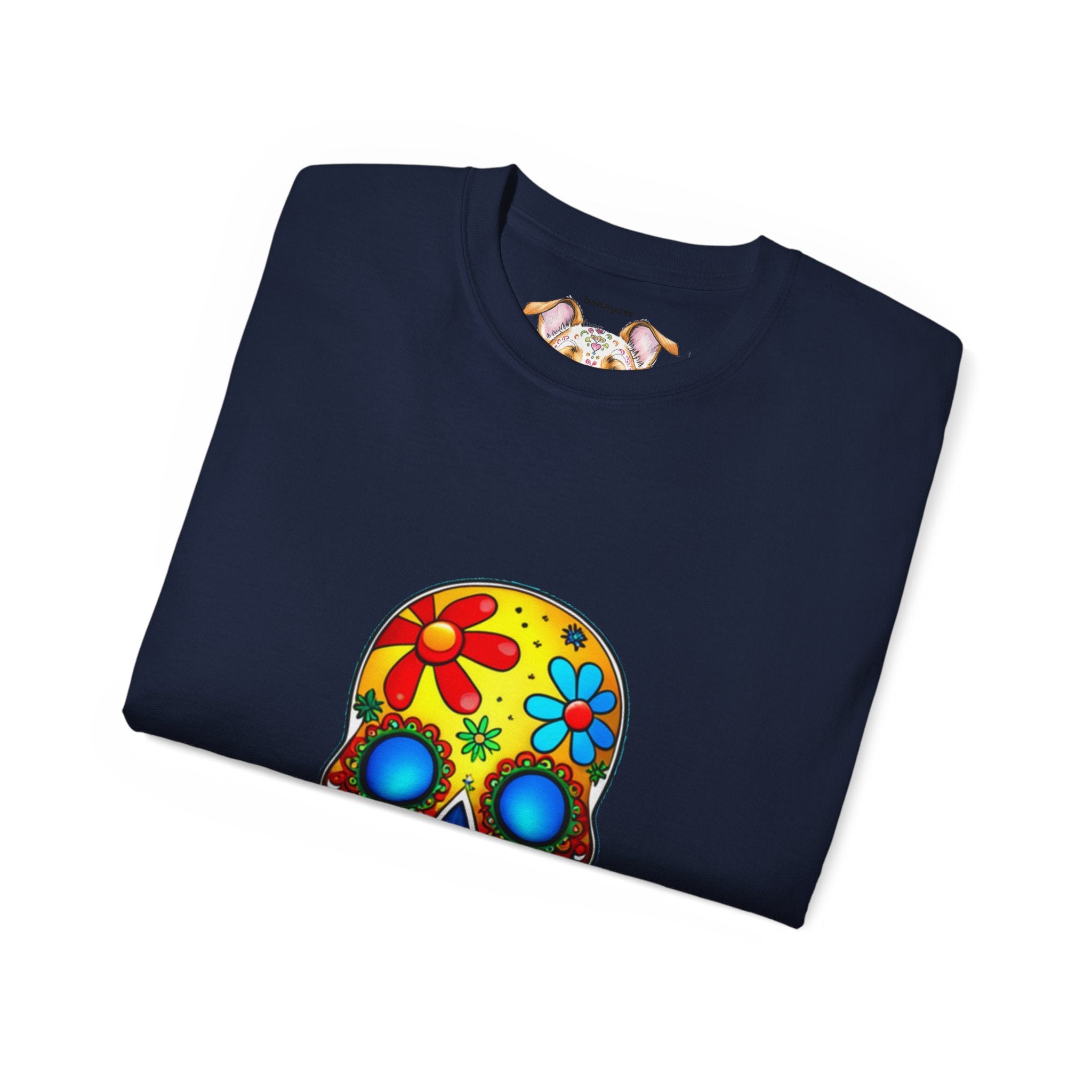 Bennyess Epic & Unique Design t-Shirt Collection