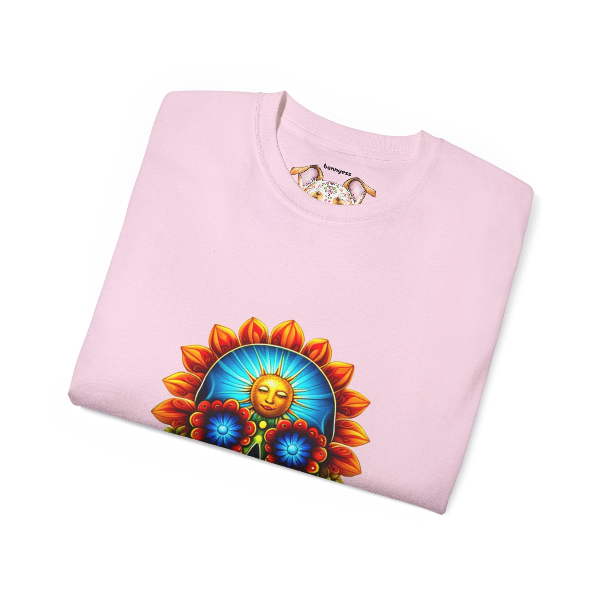 Bennyess Epic & Unique Design t-Shirt Collection