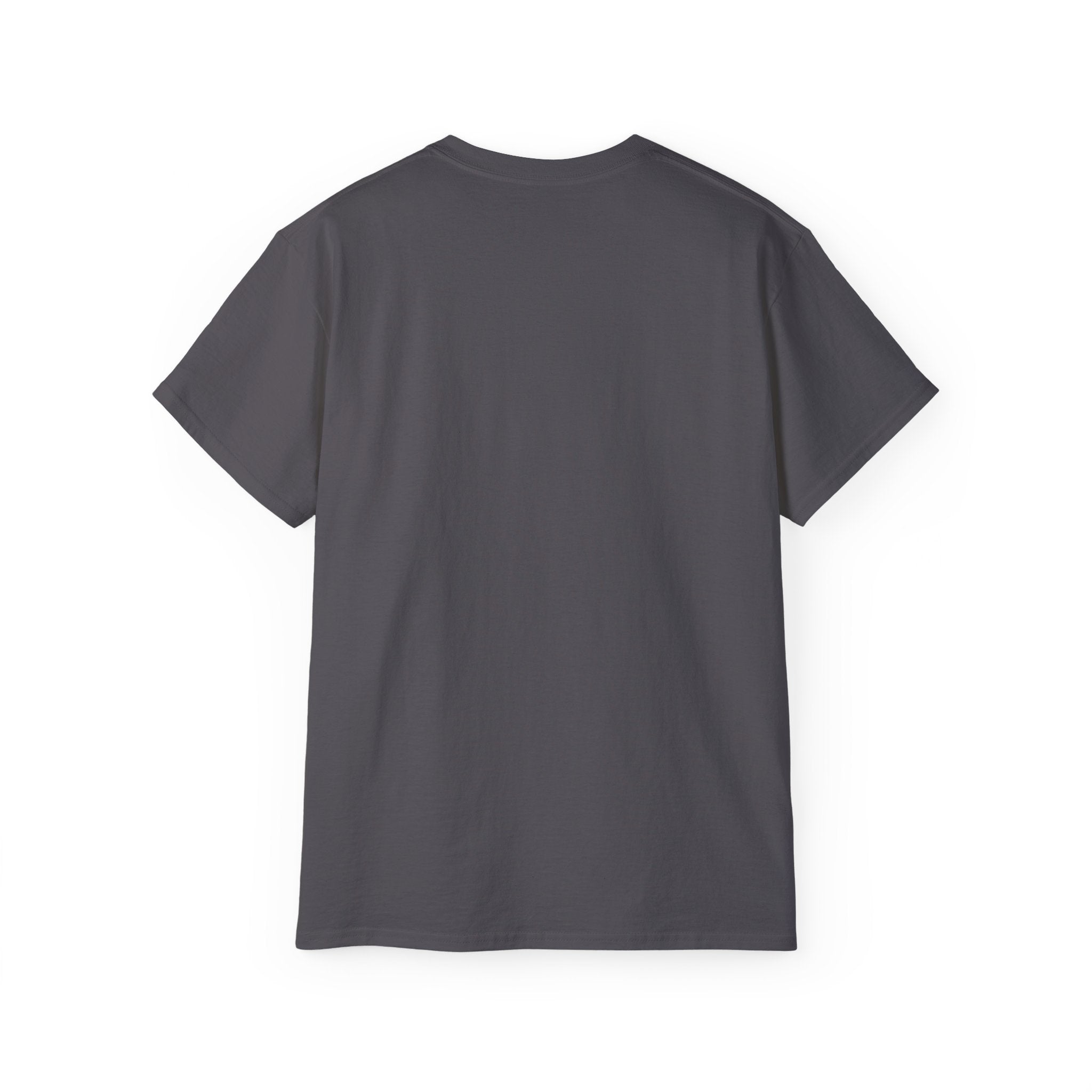 Bennyess Epic & Unique Design t-Shirt Collection