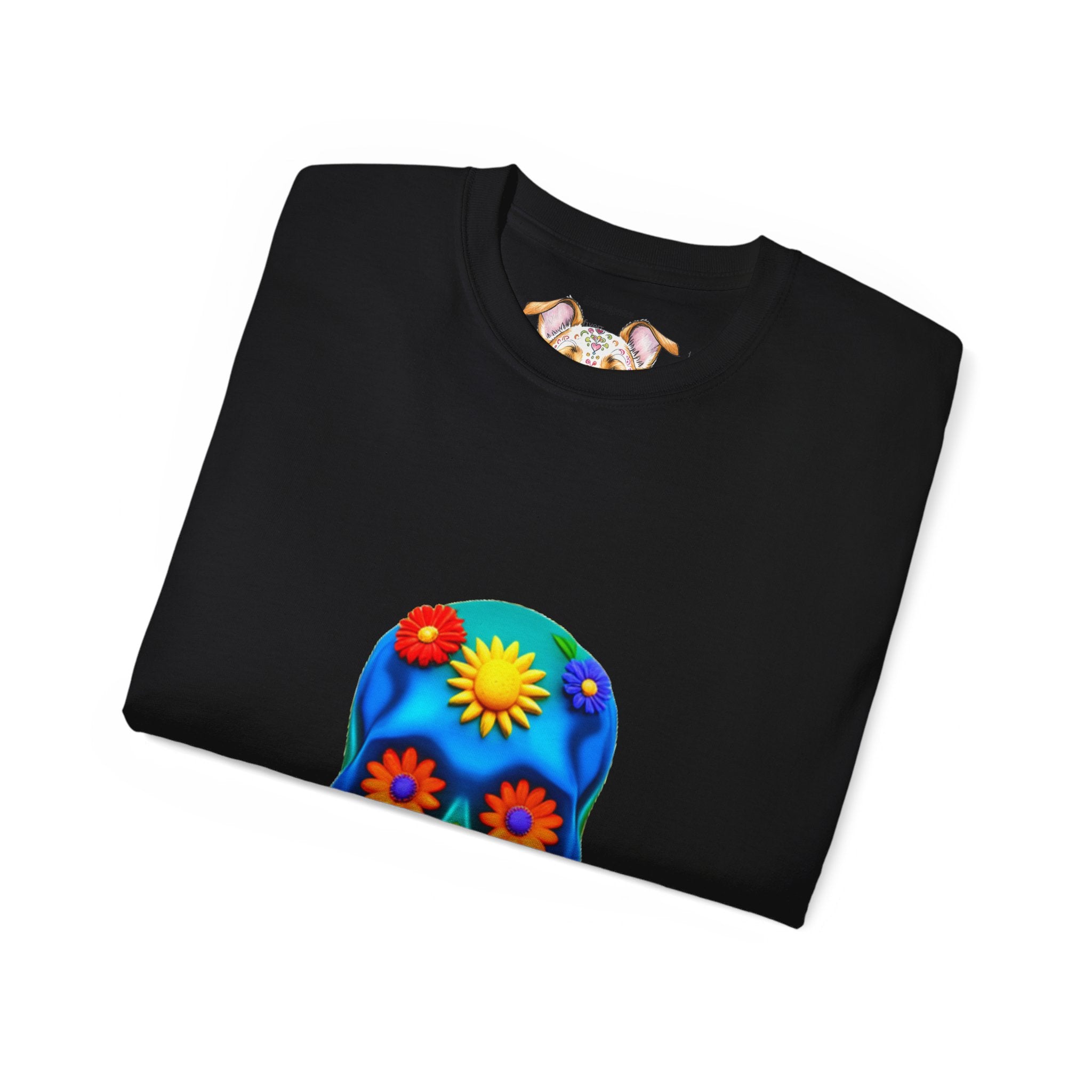 Bennyess Epic & Unique Design t-Shirt Collection
