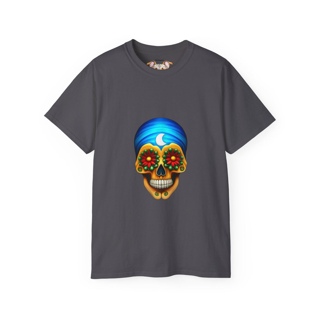Bennyess Epic & Unique Design t-Shirt Collection