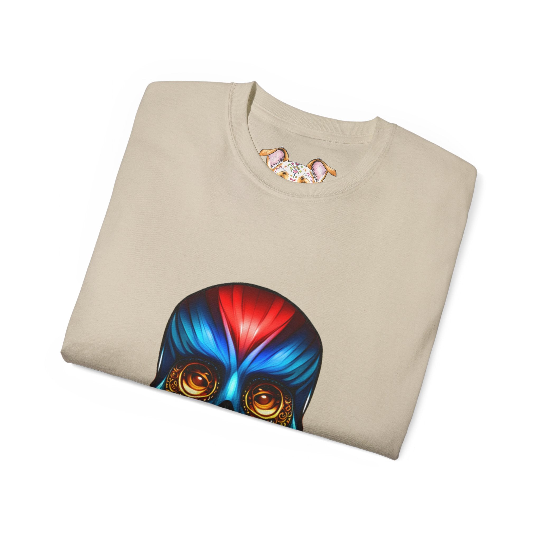 Bennyess Epic & Unique Design t-Shirt Collection