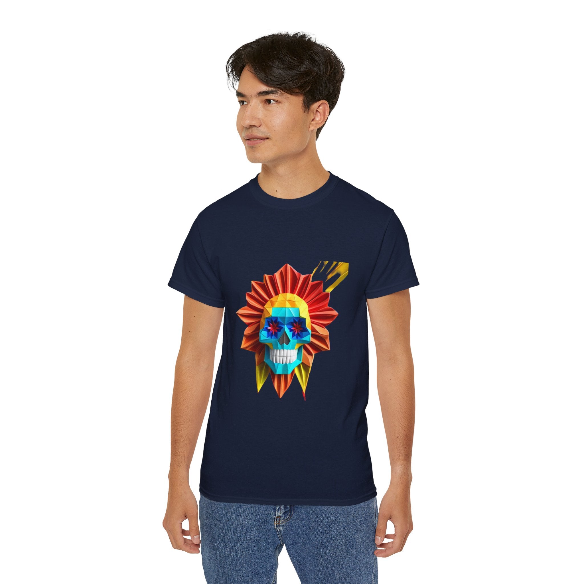 Bennyess Epic & Unique Design t-Shirt Collection