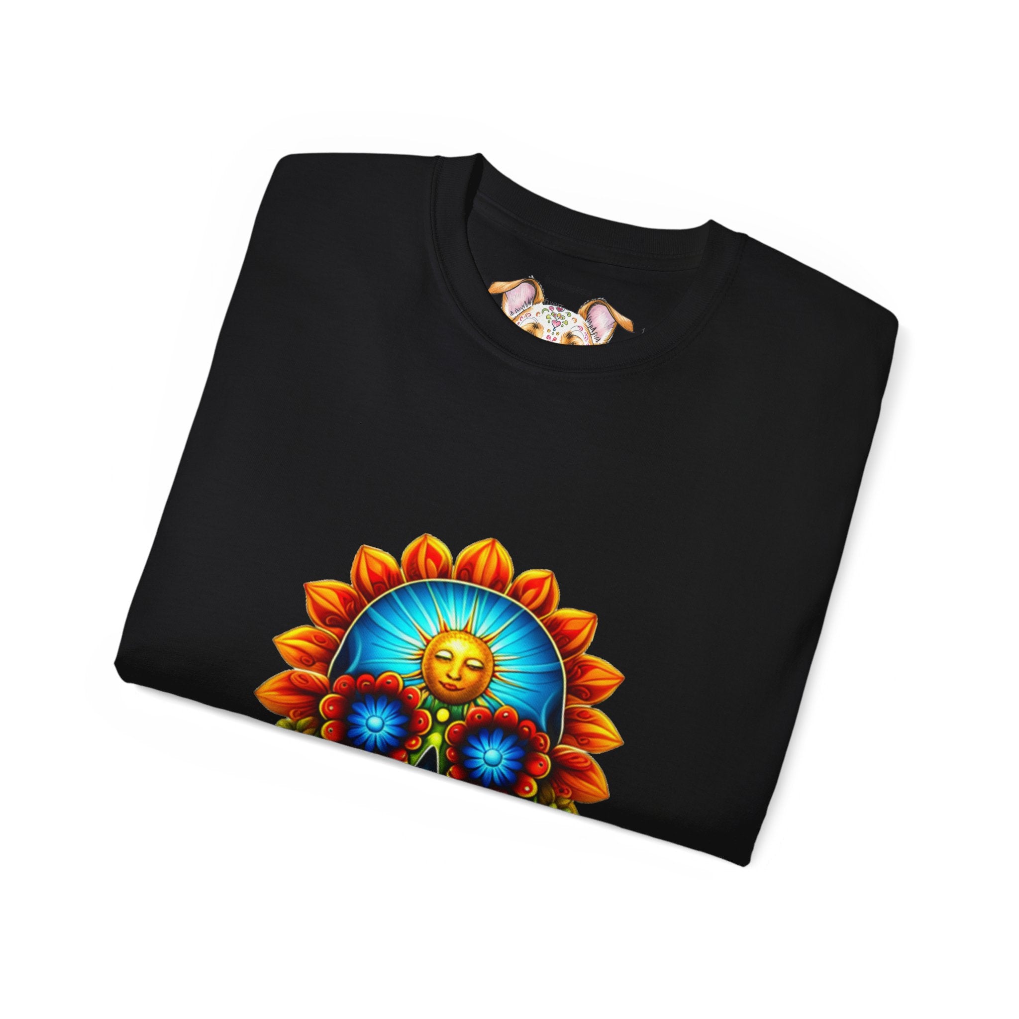 Bennyess Epic & Unique Design t-Shirt Collection