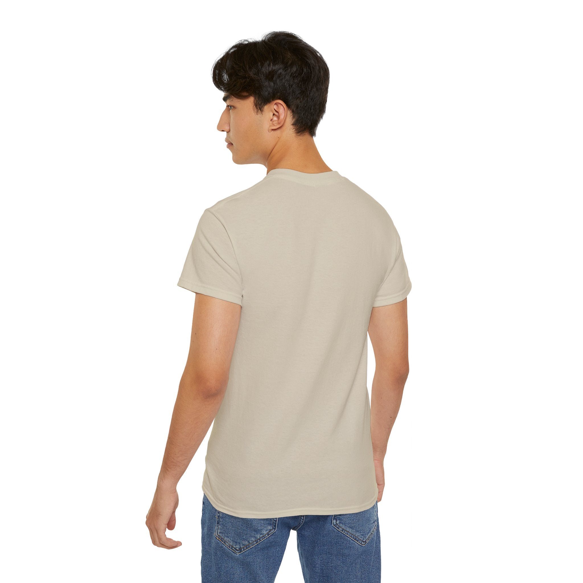 Bennyess Epic & Unique Design t-Shirt Collection