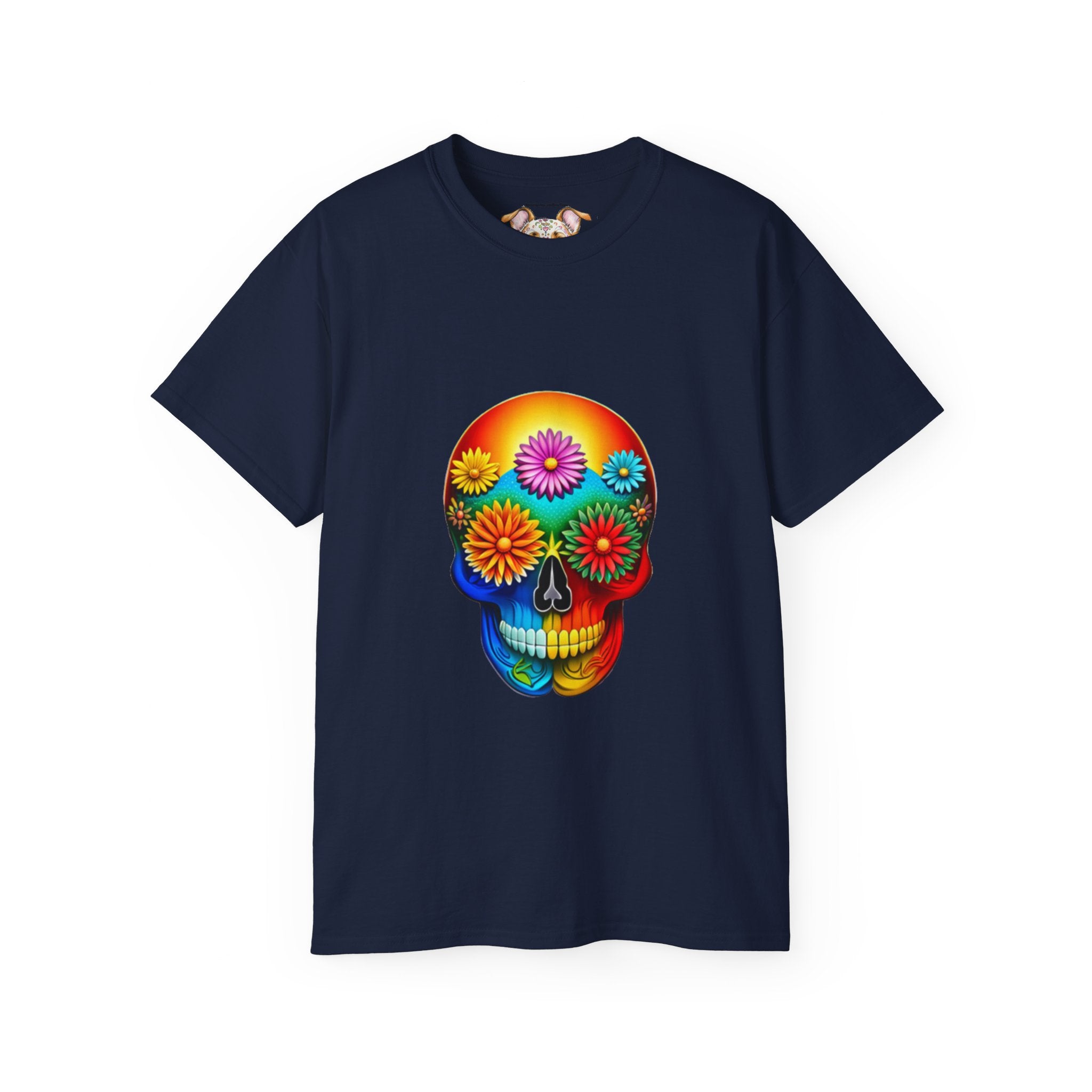 Bennyess Epic & Unique Design t-Shirt Collection