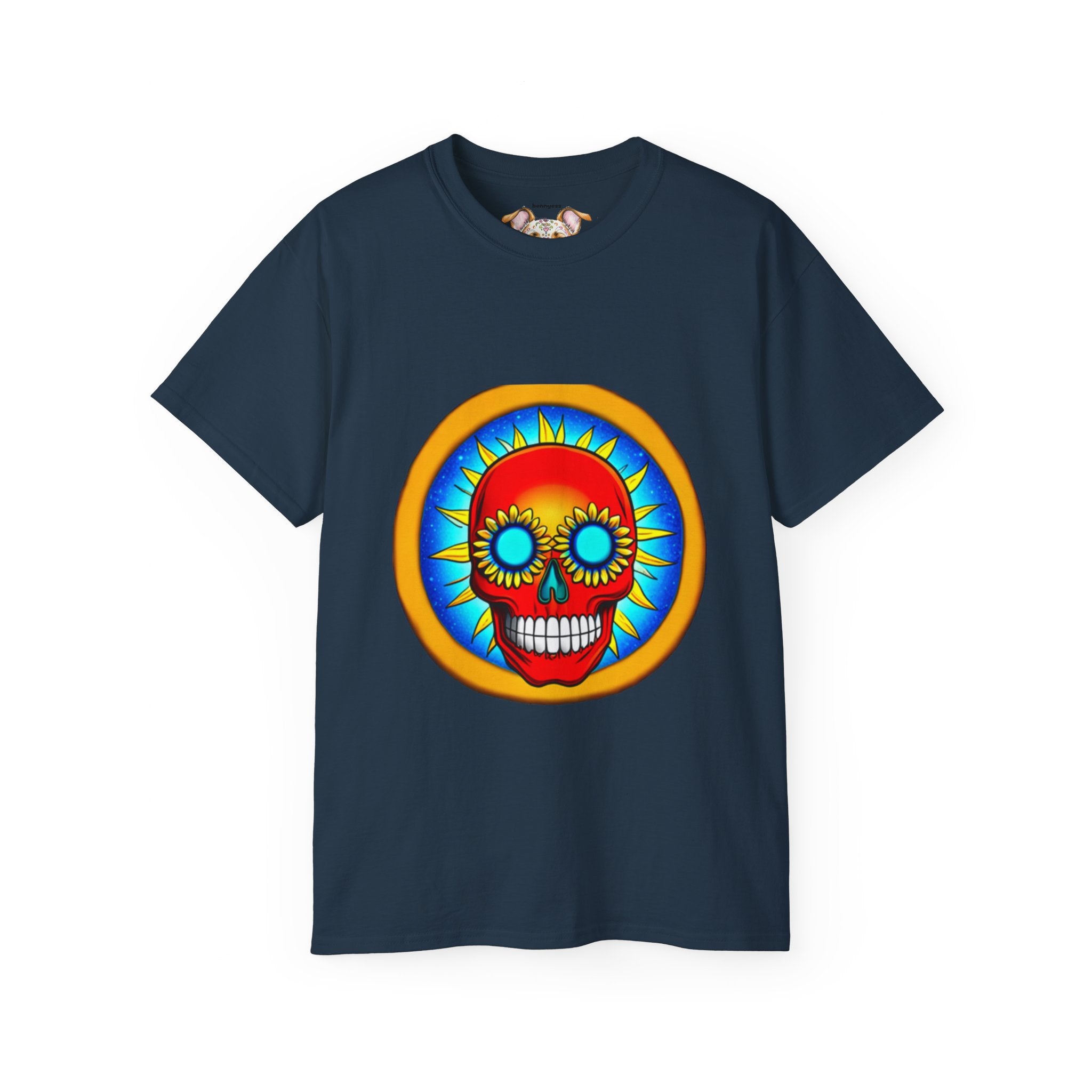 Bennyess Epic & Unique Design t-Shirt Collection