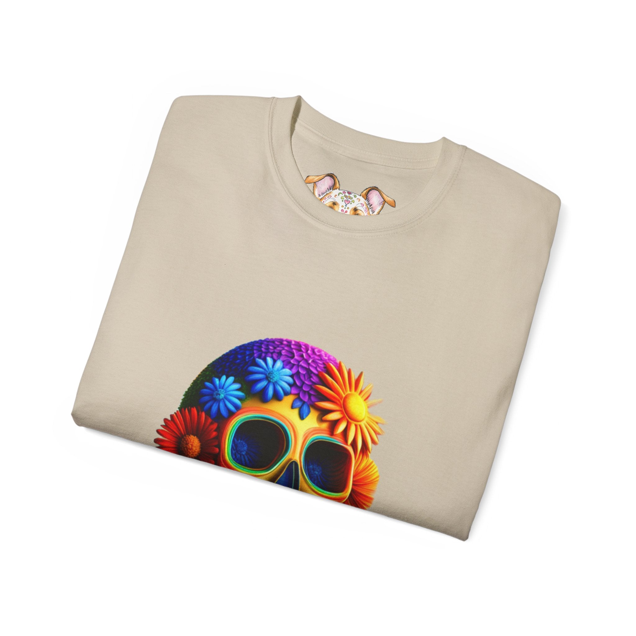 Bennyess Epic & Unique Design t-Shirt Collection