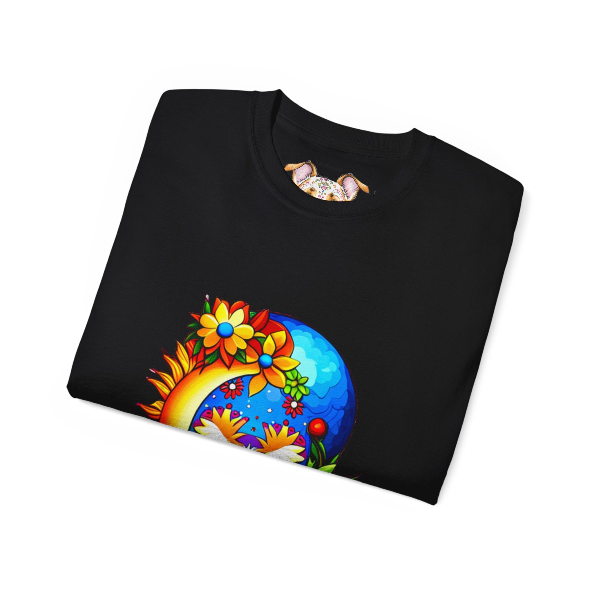 Bennyess Epic & Unique Design t-Shirt Collection