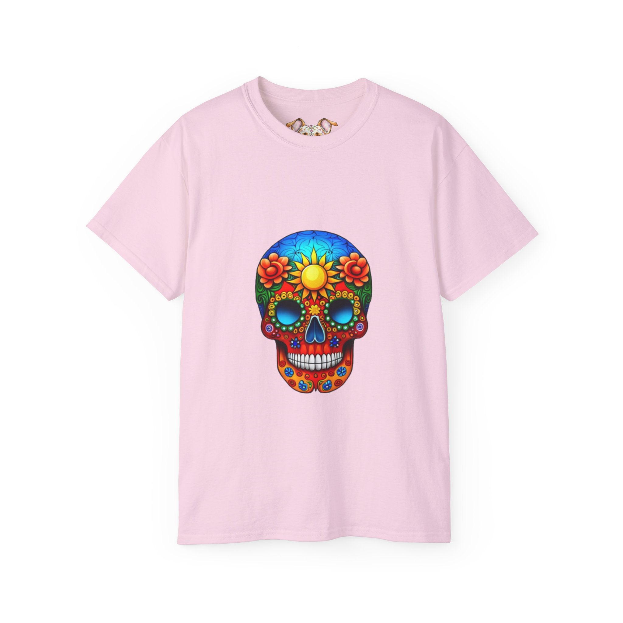 Bennyess Epic & Unique Design t-Shirt Collection